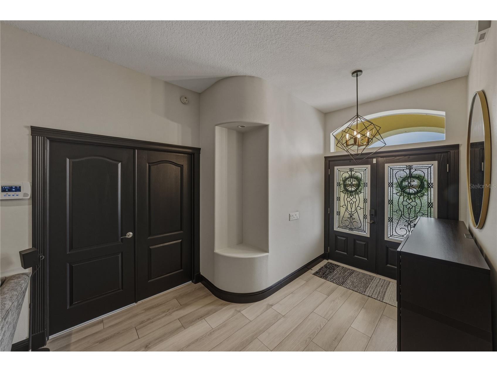 1808 Tangledvine Drive Wesley Chapel FL 33543 TB8514047 image14