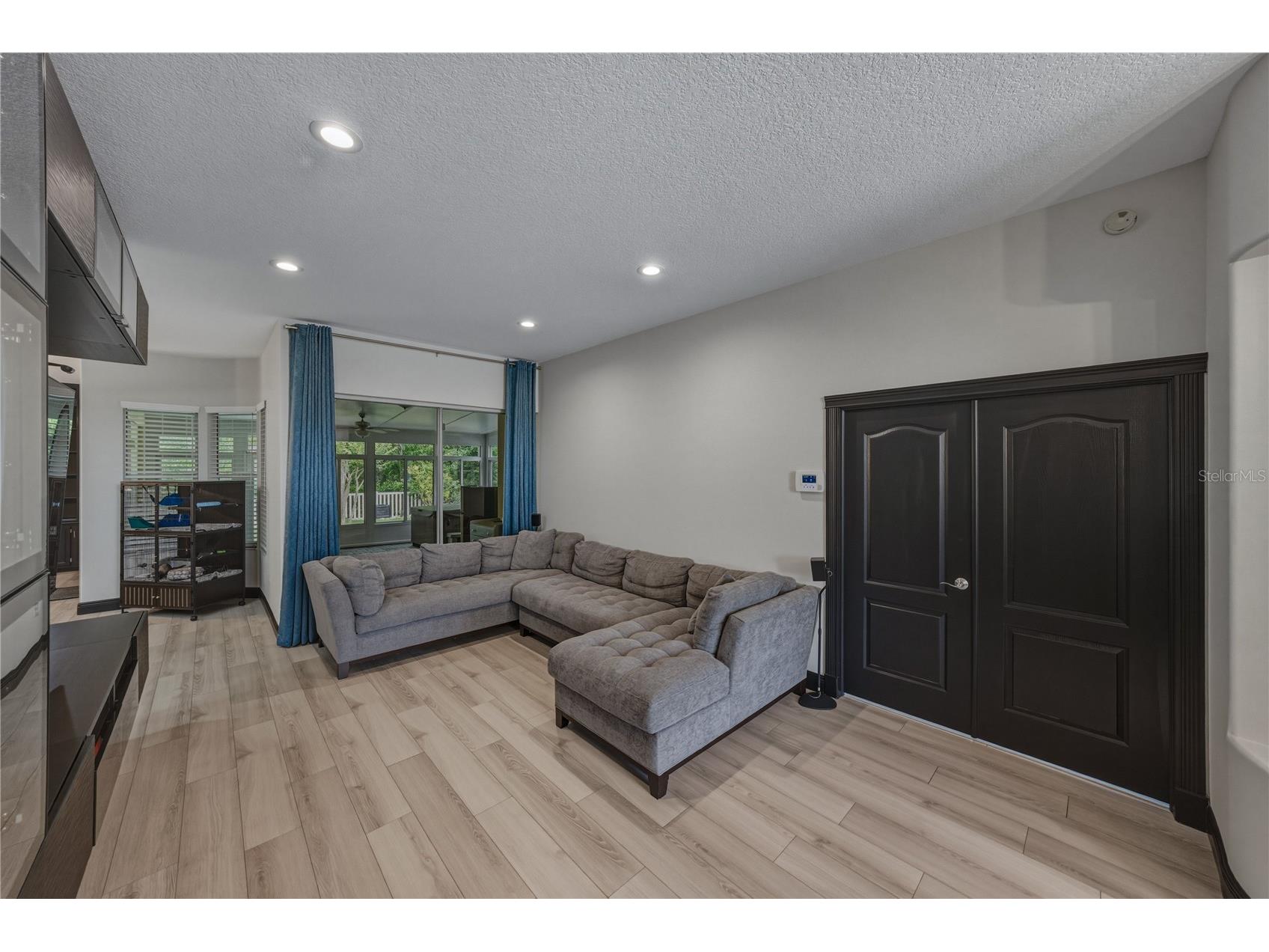 1808 Tangledvine Drive Wesley Chapel FL 33543 TB8514047 image16
