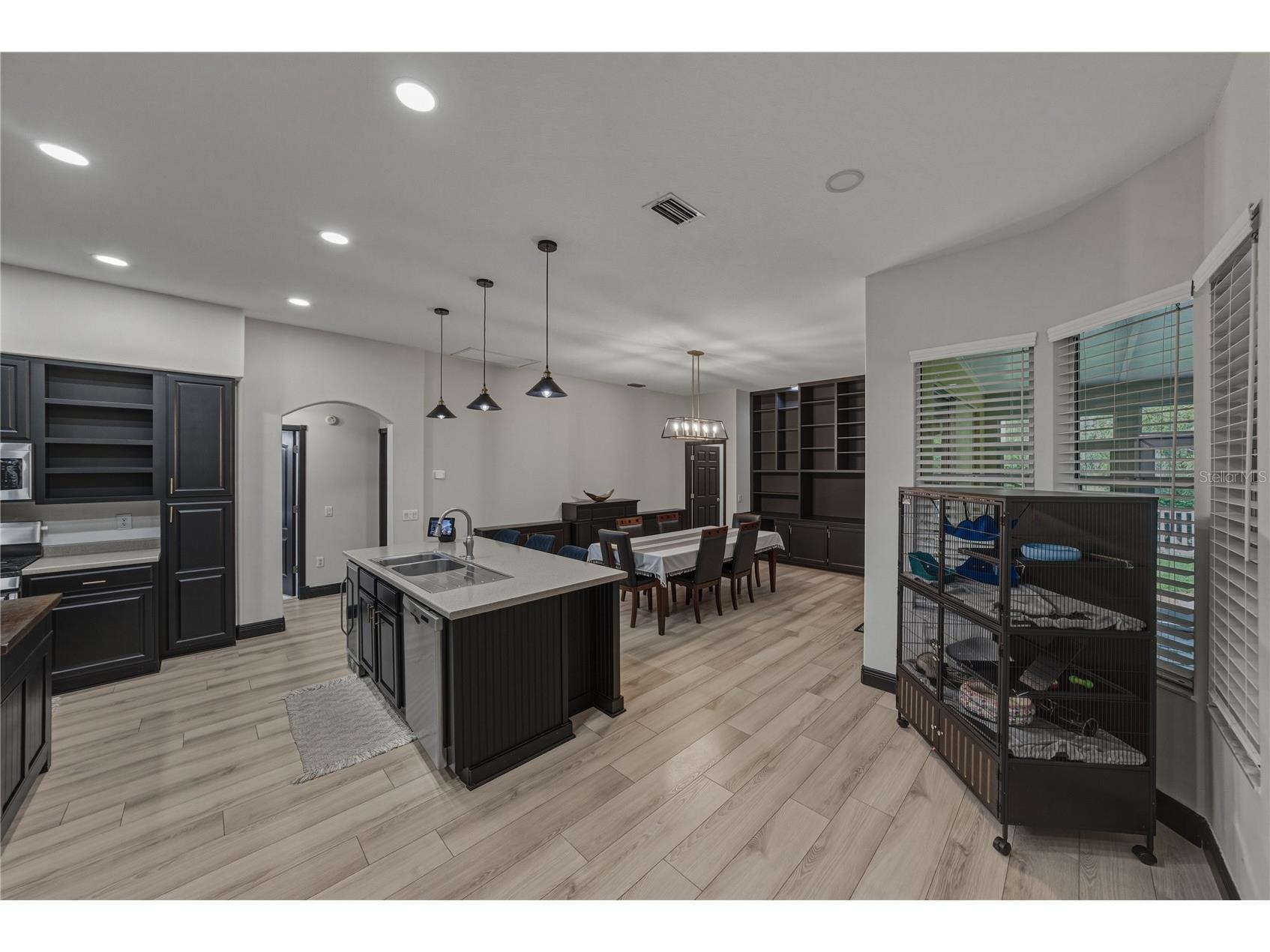 1808 Tangledvine Drive Wesley Chapel FL 33543 TB8514047 image17