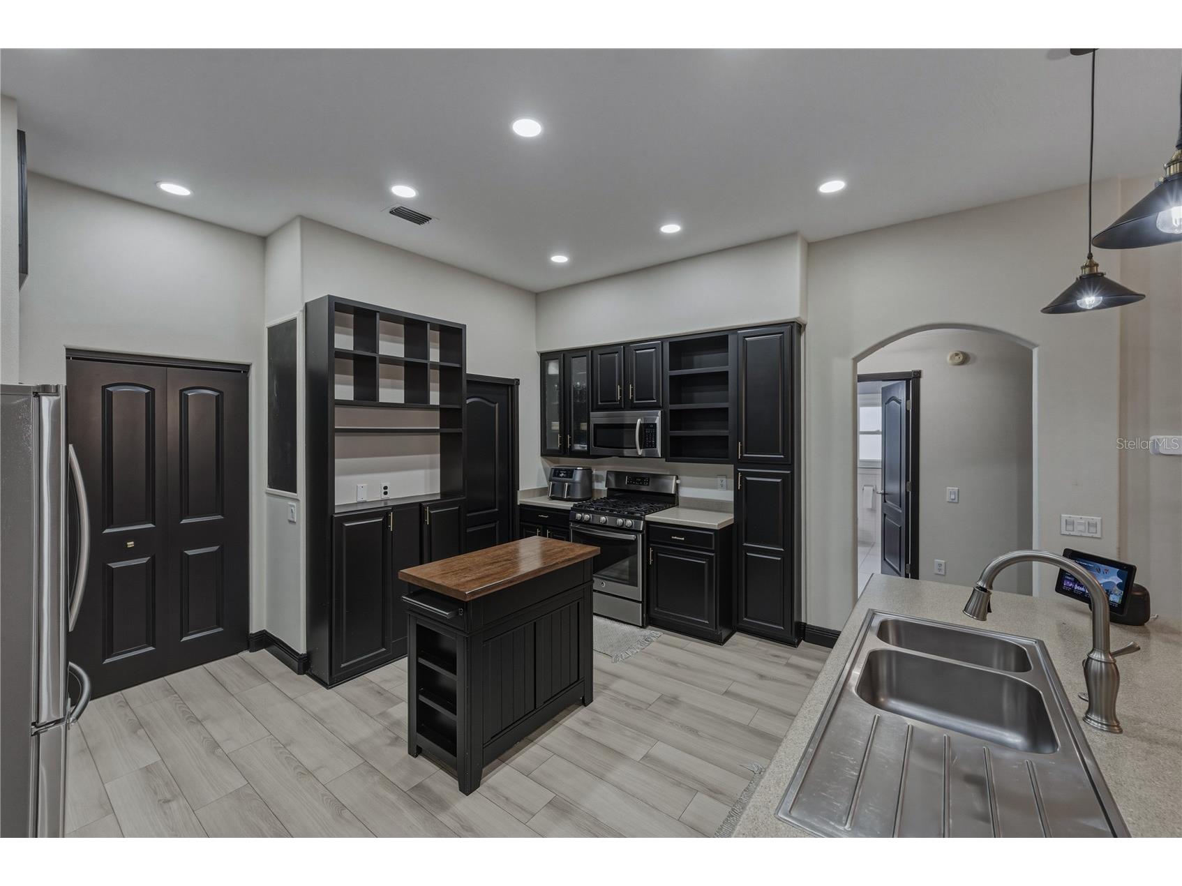 1808 Tangledvine Drive Wesley Chapel FL 33543 TB8514047 image18