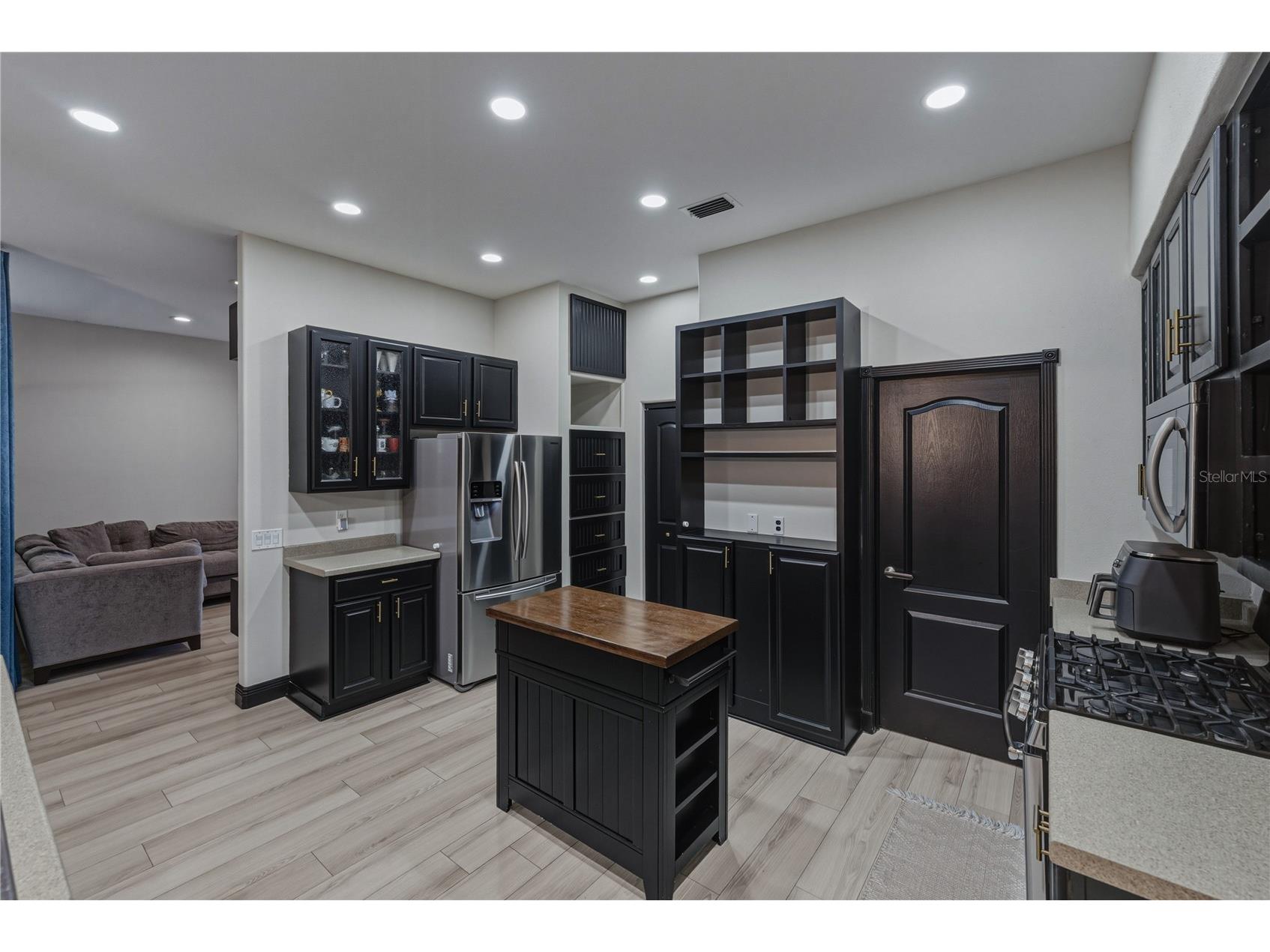 1808 Tangledvine Drive Wesley Chapel FL 33543 TB8514047 image19