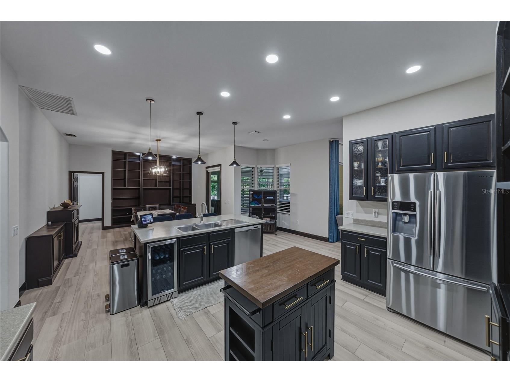 1808 Tangledvine Drive Wesley Chapel FL 33543 TB8514047 image20