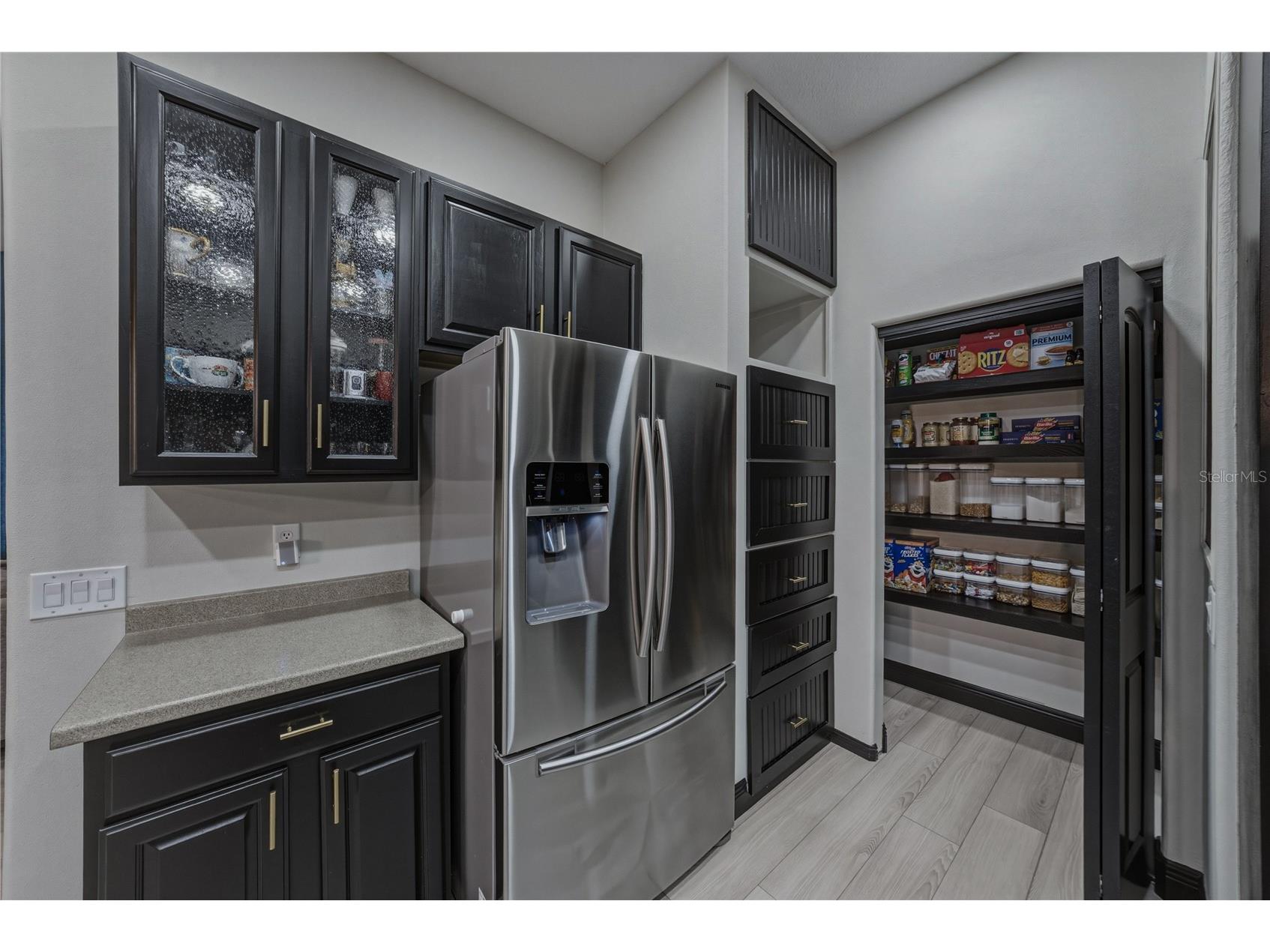 1808 Tangledvine Drive Wesley Chapel FL 33543 TB8514047 image21