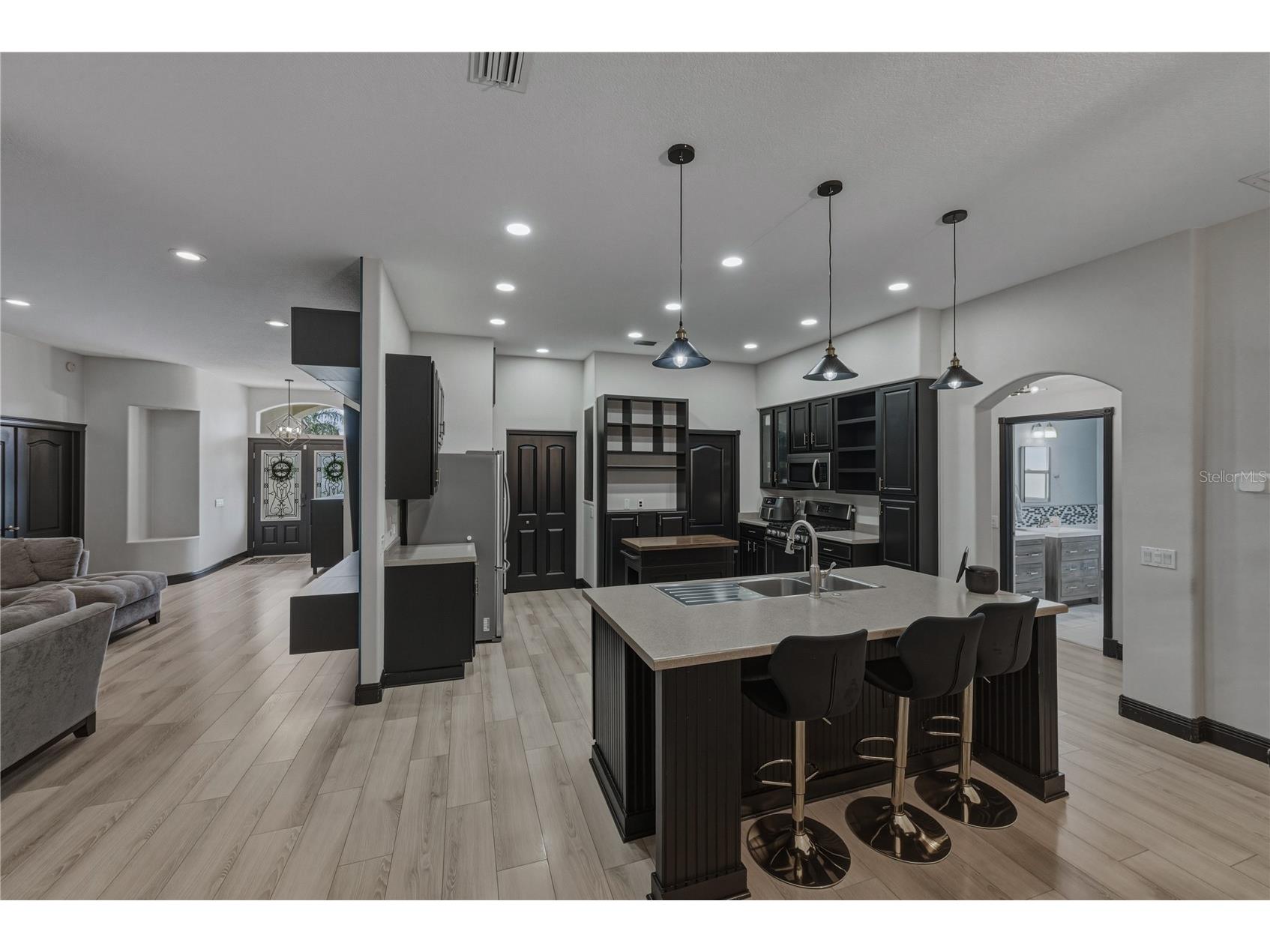 1808 Tangledvine Drive Wesley Chapel FL 33543 TB8514047 image24