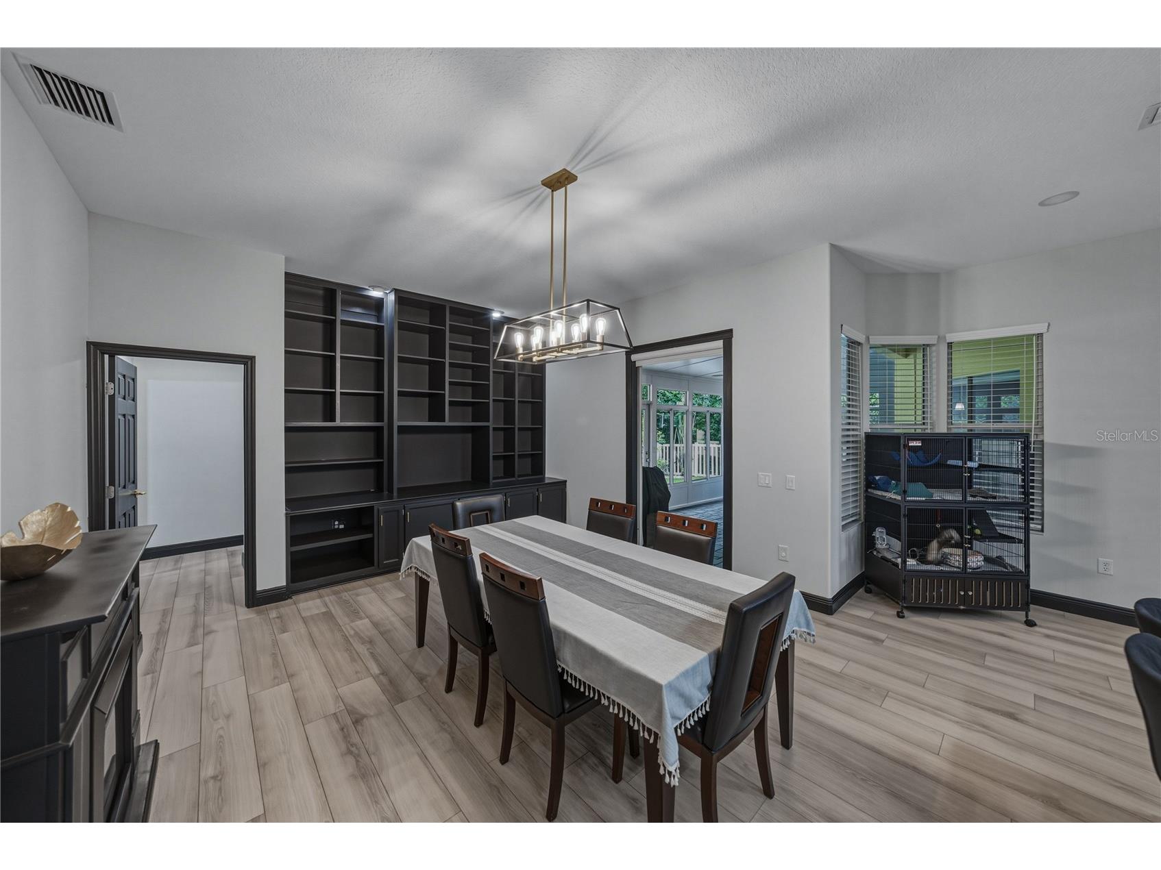 1808 Tangledvine Drive Wesley Chapel FL 33543 TB8514047 image25