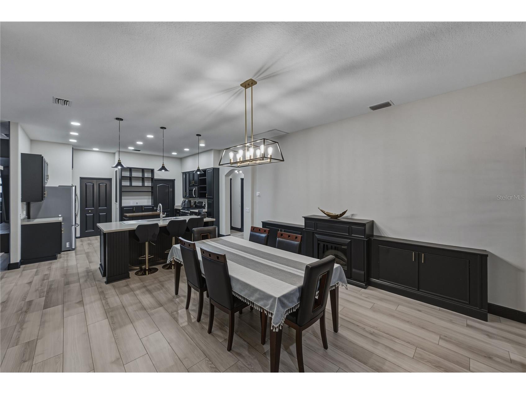 1808 Tangledvine Drive Wesley Chapel FL 33543 TB8514047 image26