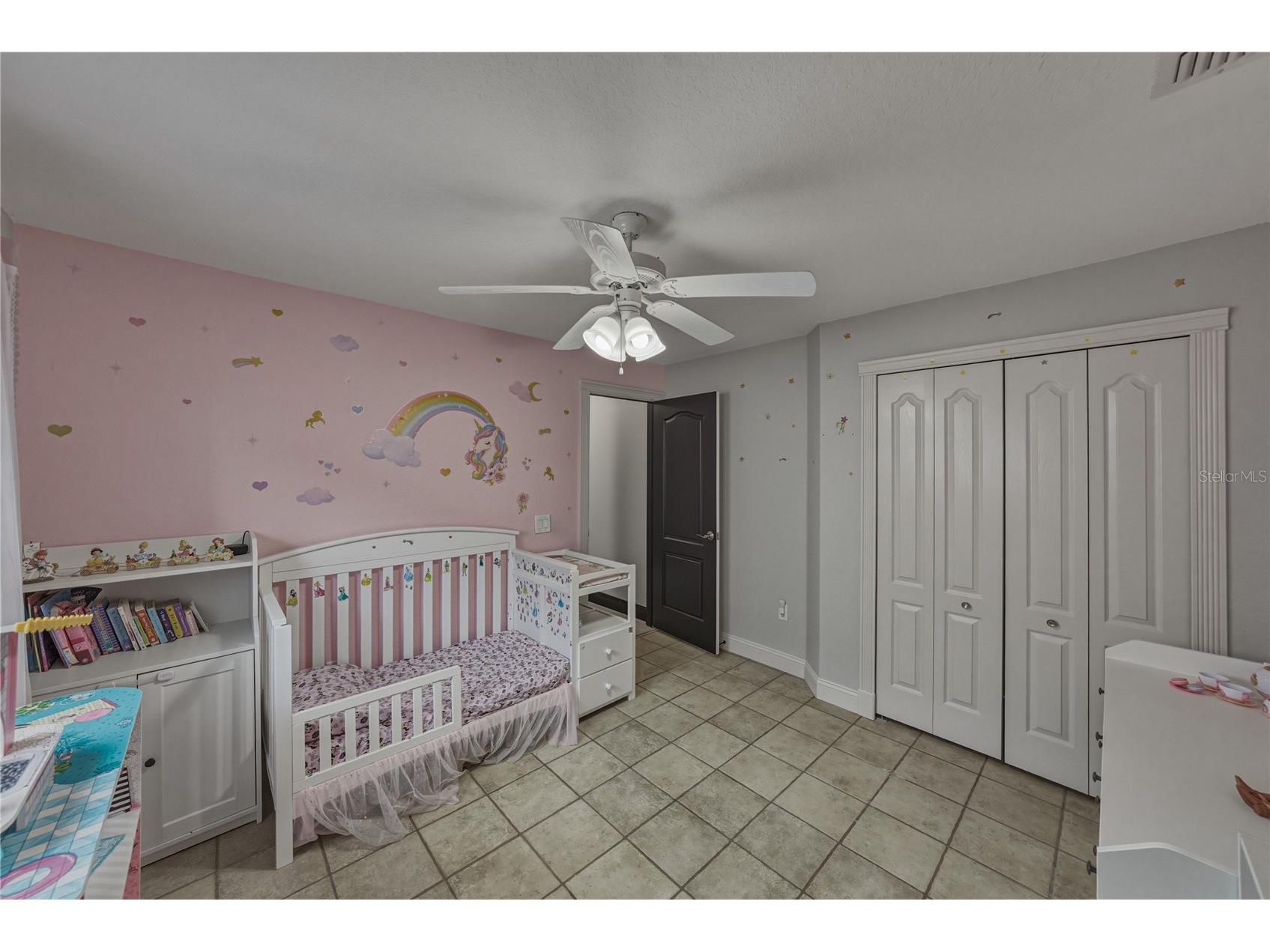 1808 Tangledvine Drive Wesley Chapel FL 33543 TB8514047 image27