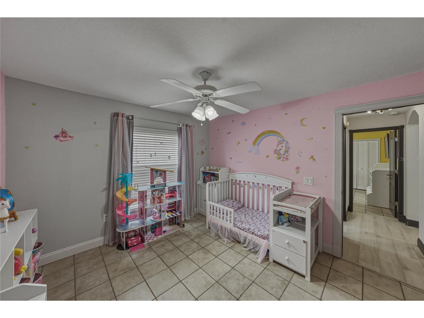 1808 Tangledvine Drive Wesley Chapel FL 33543 TB8514047 image28