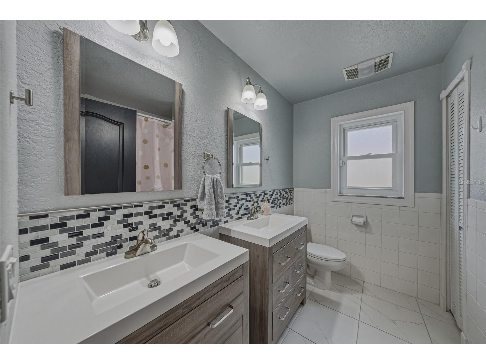 1808 Tangledvine Drive Wesley Chapel FL 33543 TB8514047 image29