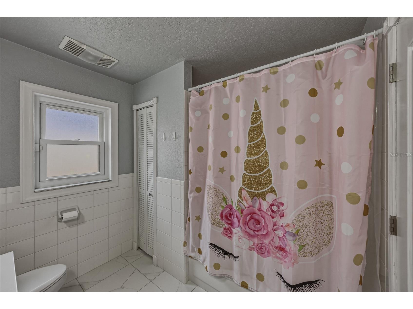 1808 Tangledvine Drive Wesley Chapel FL 33543 TB8514047 image30