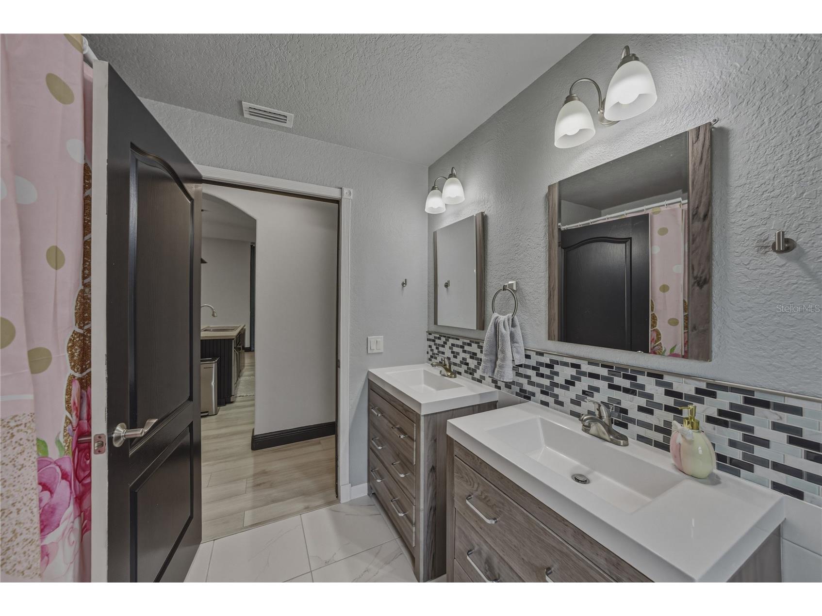1808 Tangledvine Drive Wesley Chapel FL 33543 TB8514047 image31