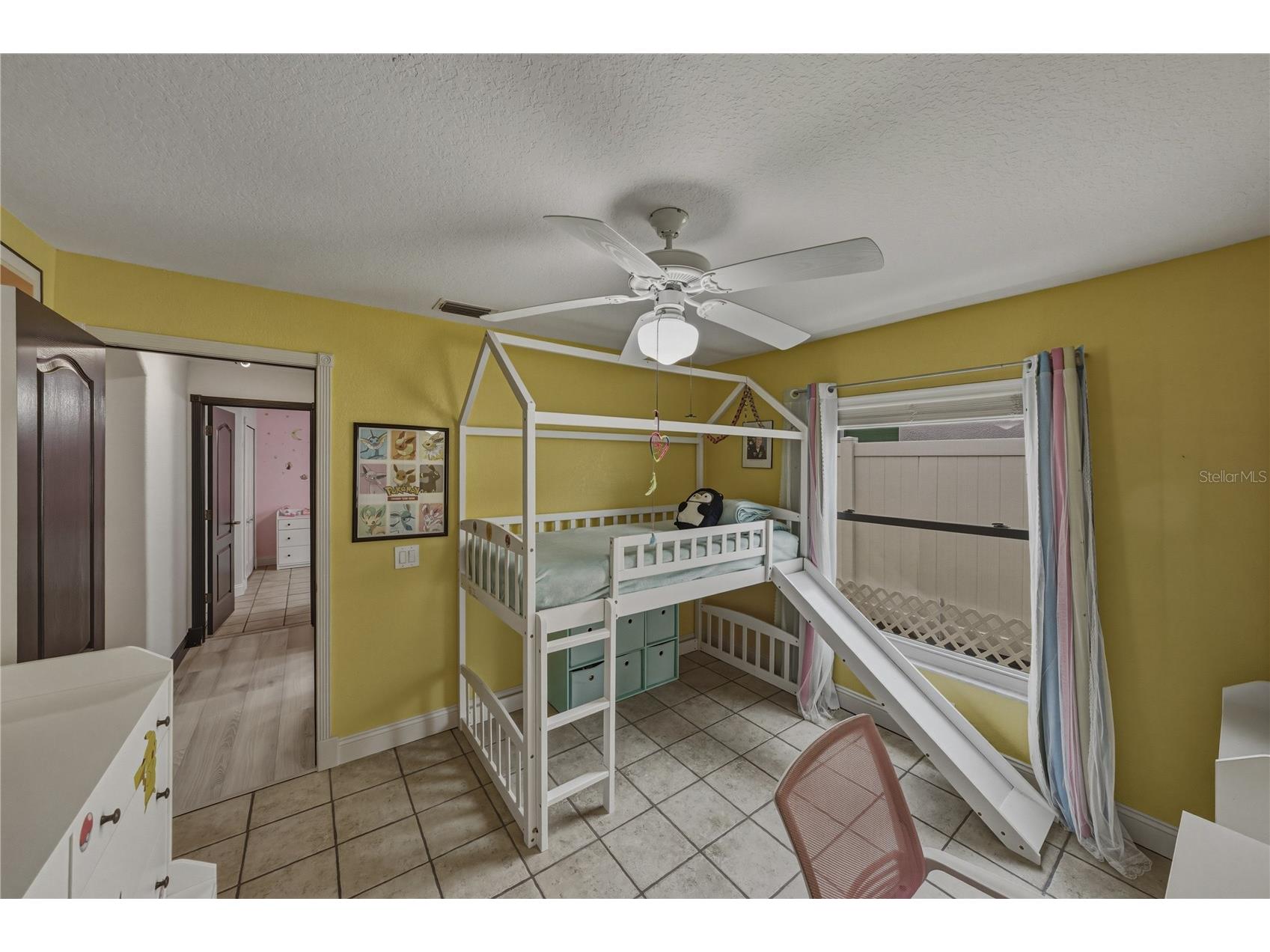1808 Tangledvine Drive Wesley Chapel FL 33543 TB8514047 image32