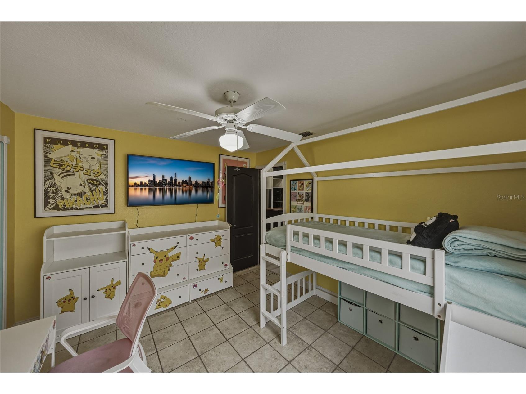 1808 Tangledvine Drive Wesley Chapel FL 33543 TB8514047 image33