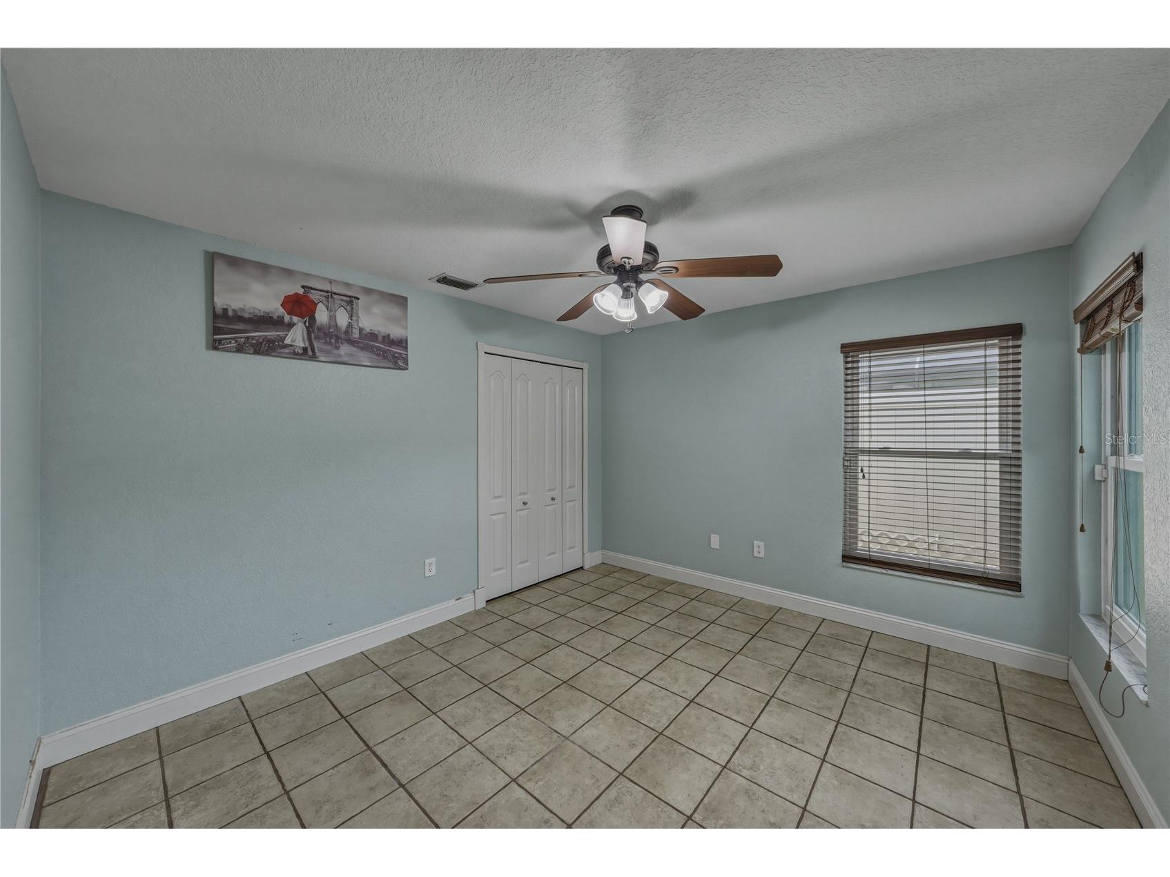 1808 Tangledvine Drive Wesley Chapel FL 33543 TB8514047 image34