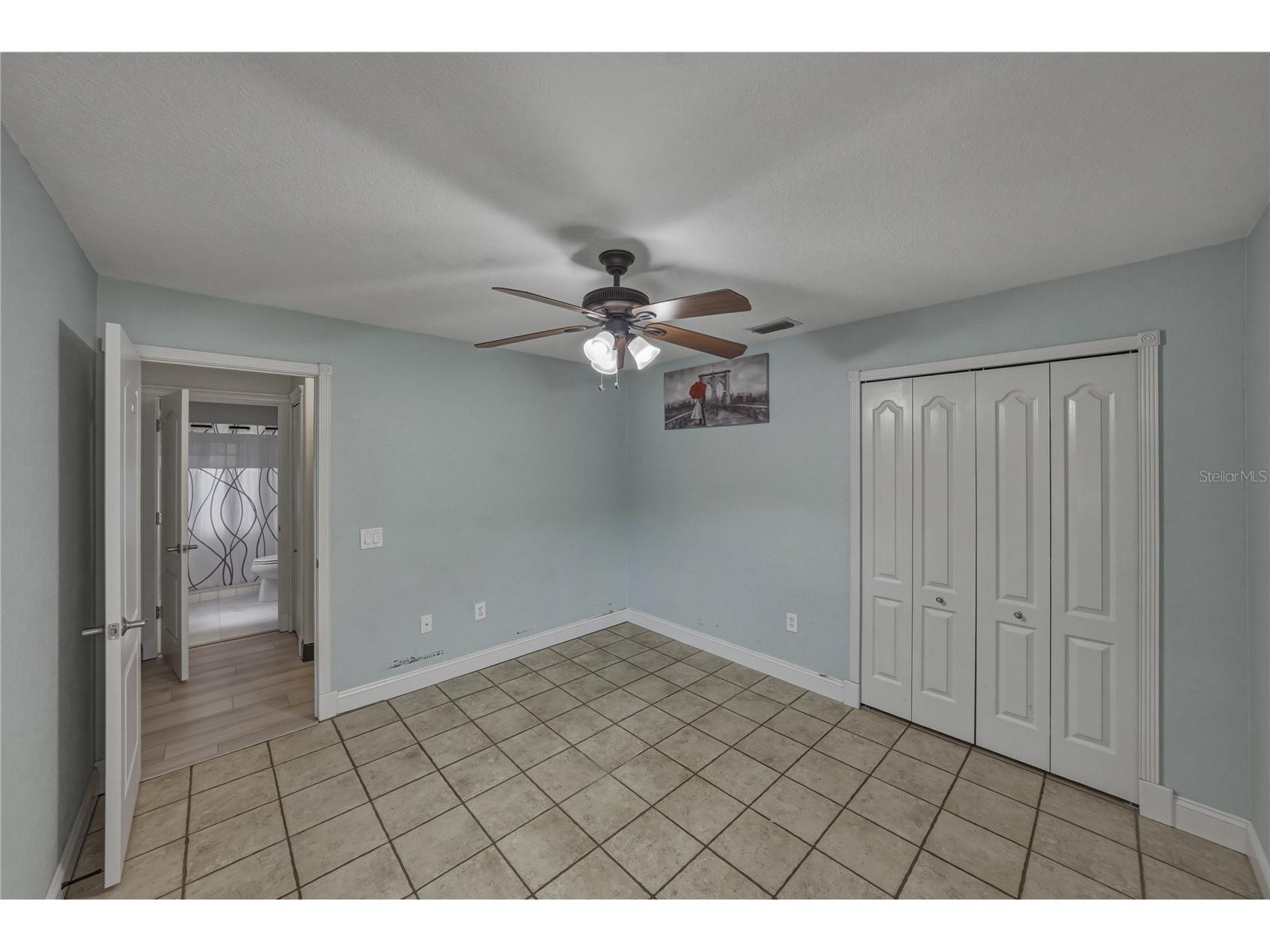 1808 Tangledvine Drive Wesley Chapel FL 33543 TB8514047 image35