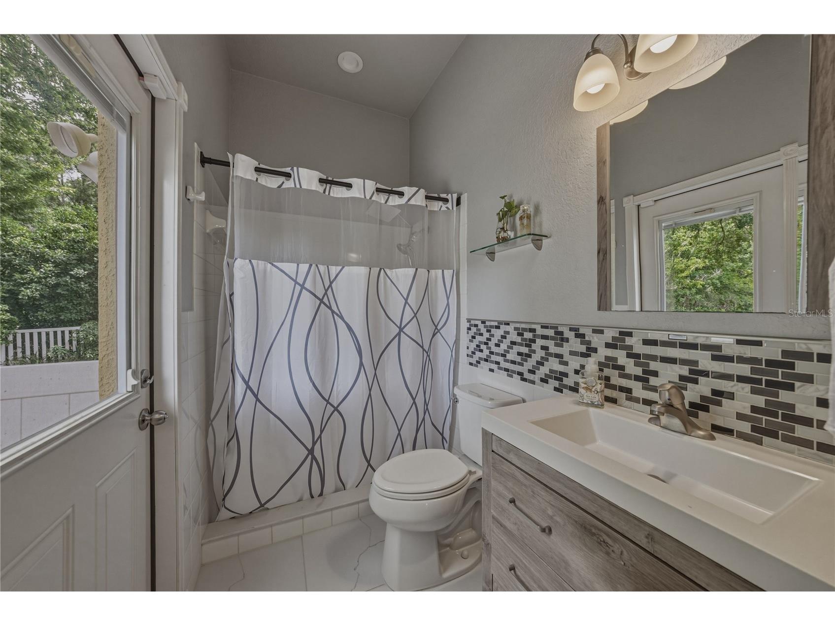 1808 Tangledvine Drive Wesley Chapel FL 33543 TB8514047 image36
