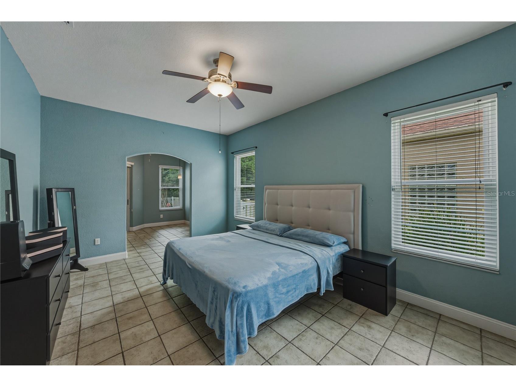 1808 Tangledvine Drive Wesley Chapel FL 33543 TB8514047 image37