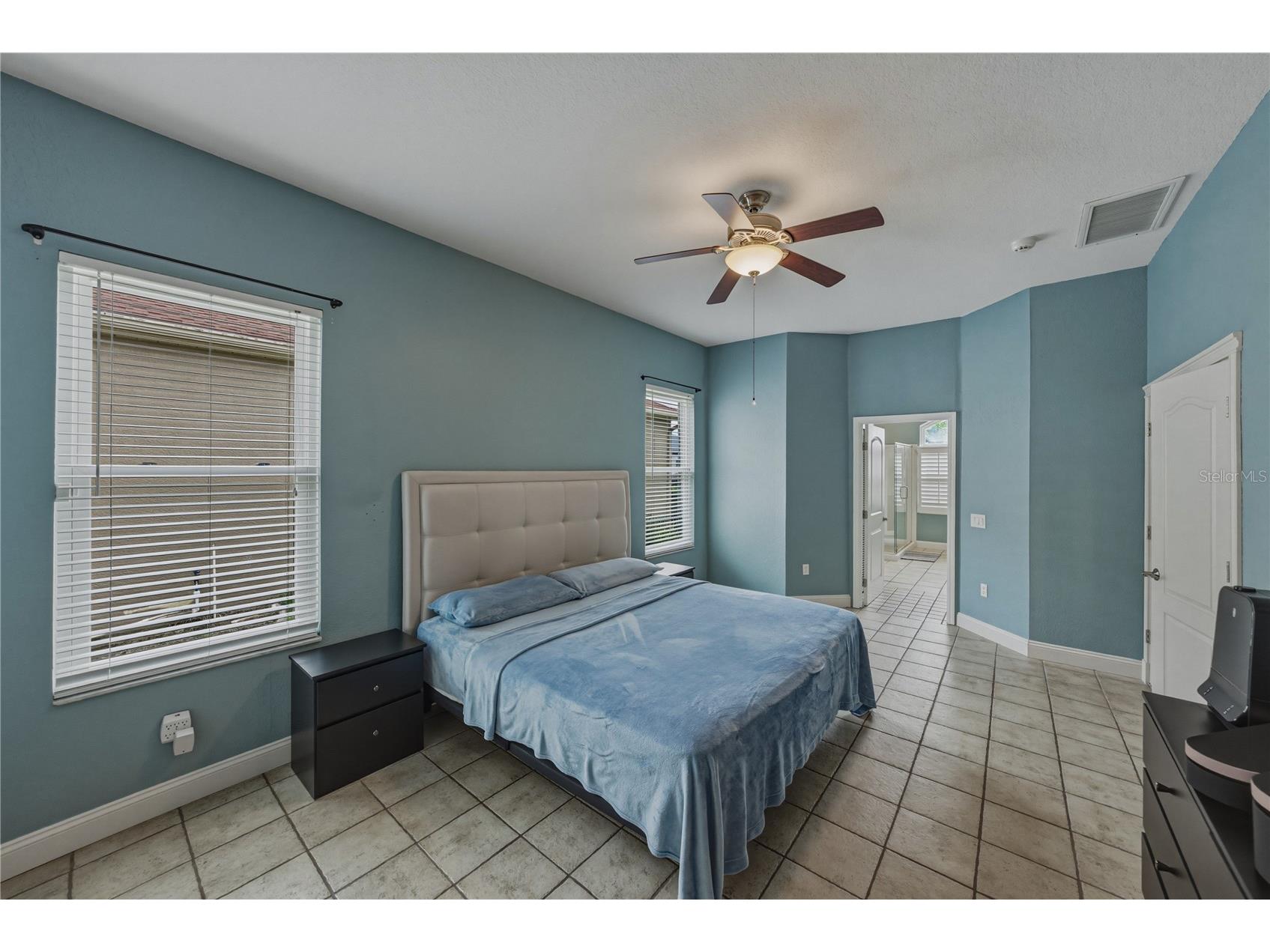 1808 Tangledvine Drive Wesley Chapel FL 33543 TB8514047 image38