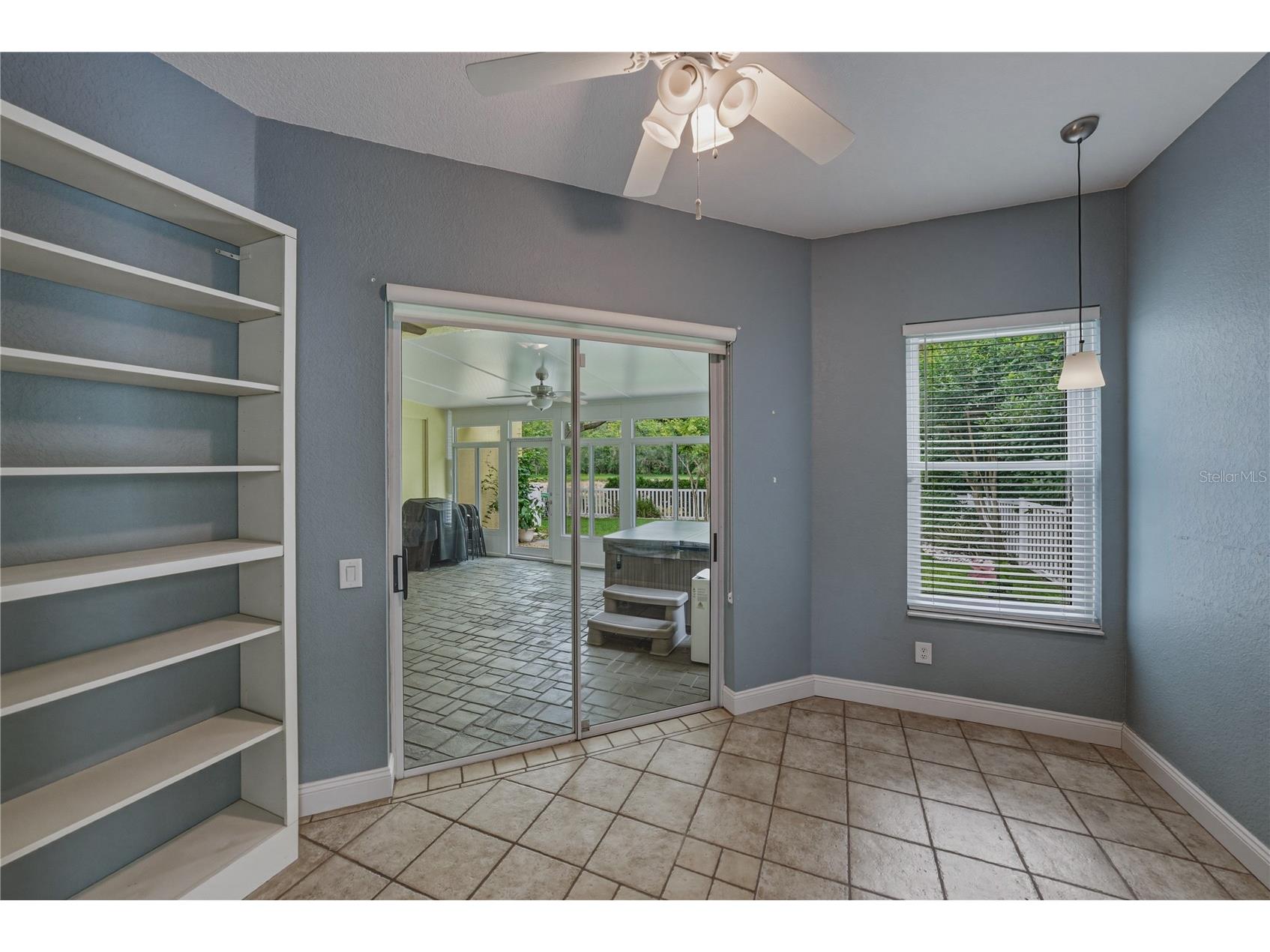 1808 Tangledvine Drive Wesley Chapel FL 33543 TB8514047 image39