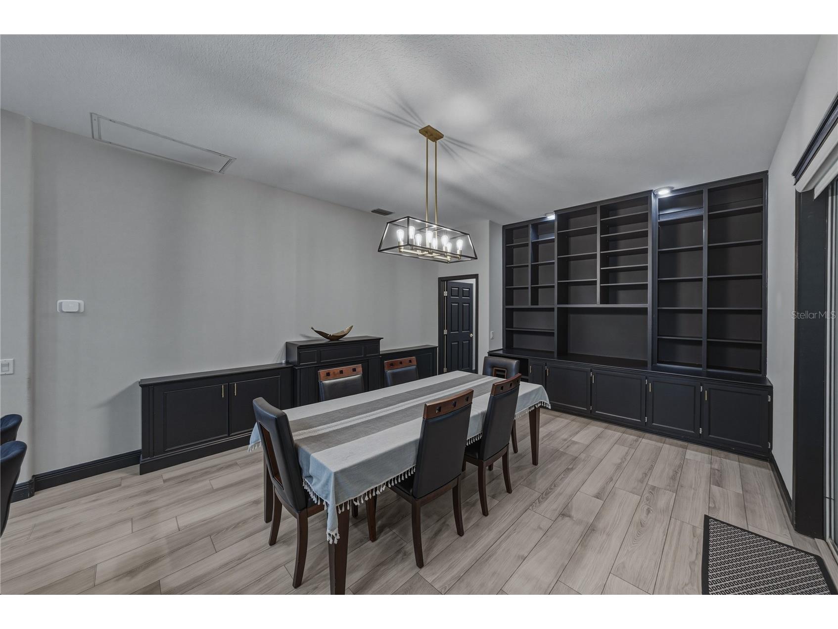 1808 Tangledvine Drive Wesley Chapel FL 33543 TB8514047 image4