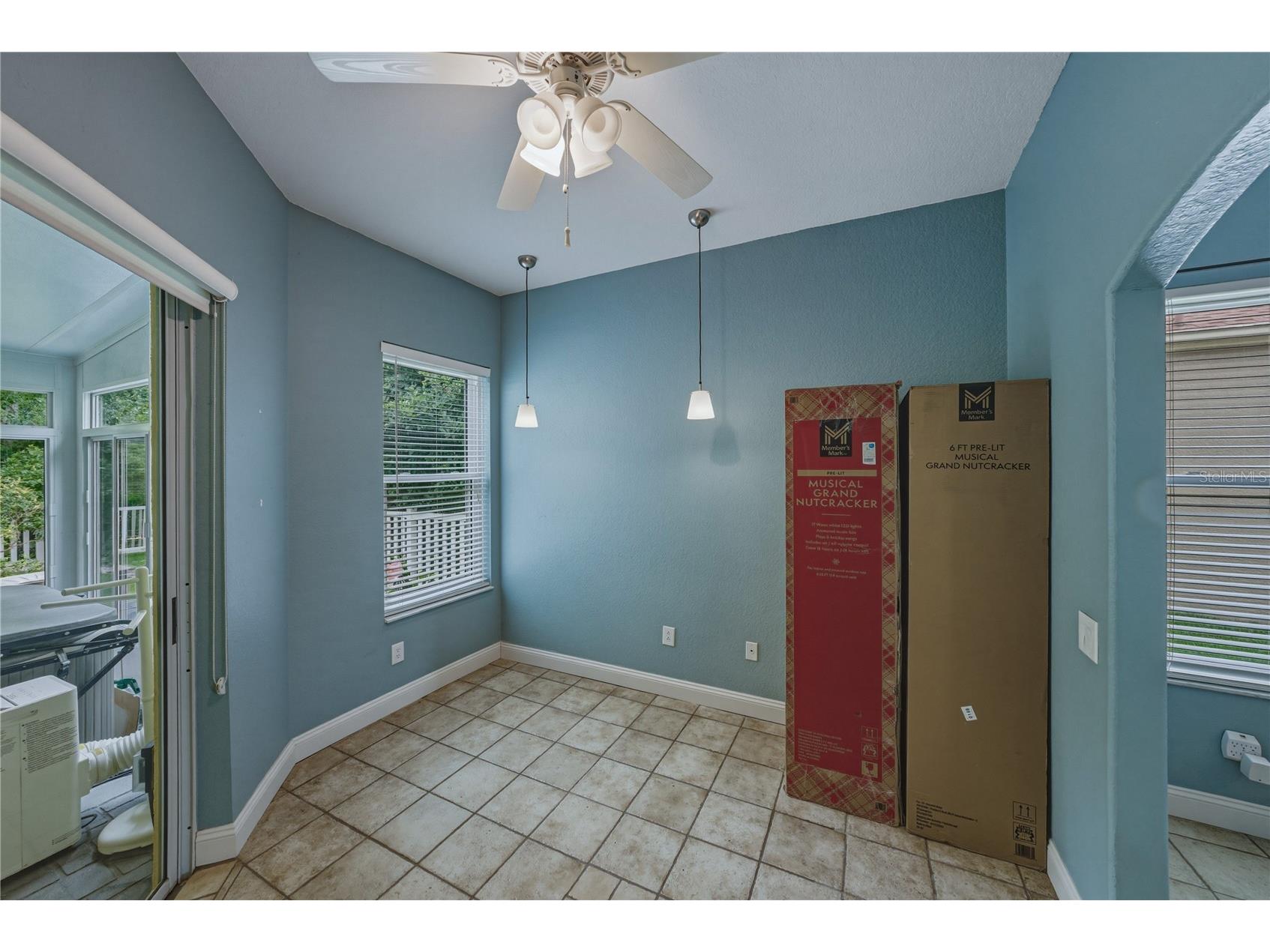 1808 Tangledvine Drive Wesley Chapel FL 33543 TB8514047 image40