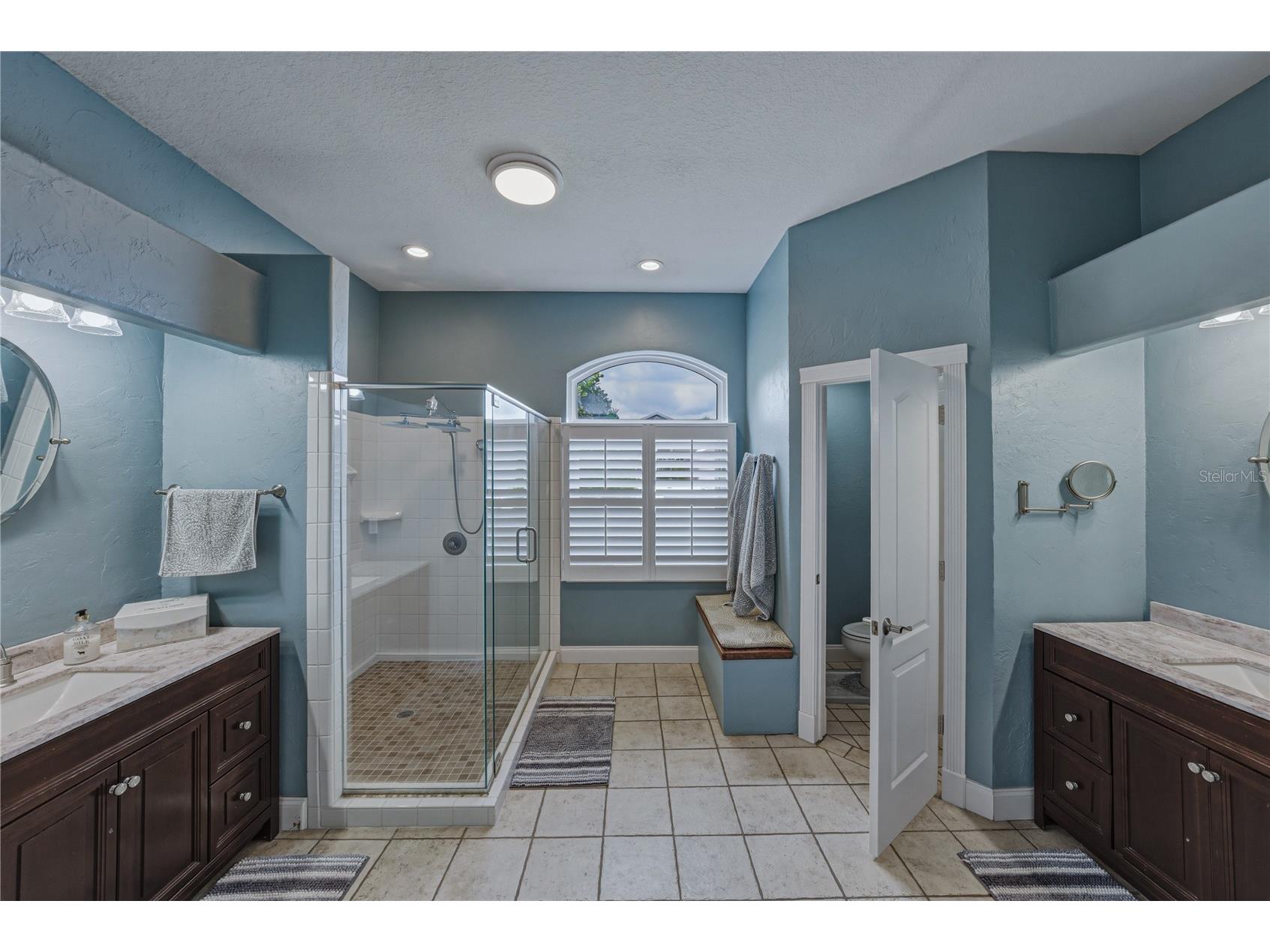 1808 Tangledvine Drive Wesley Chapel FL 33543 TB8514047 image41
