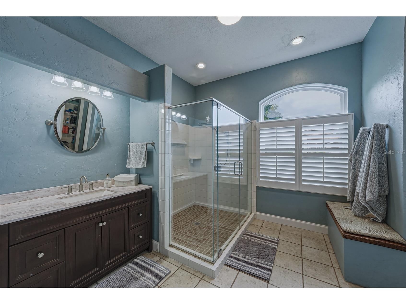 1808 Tangledvine Drive Wesley Chapel FL 33543 TB8514047 image42