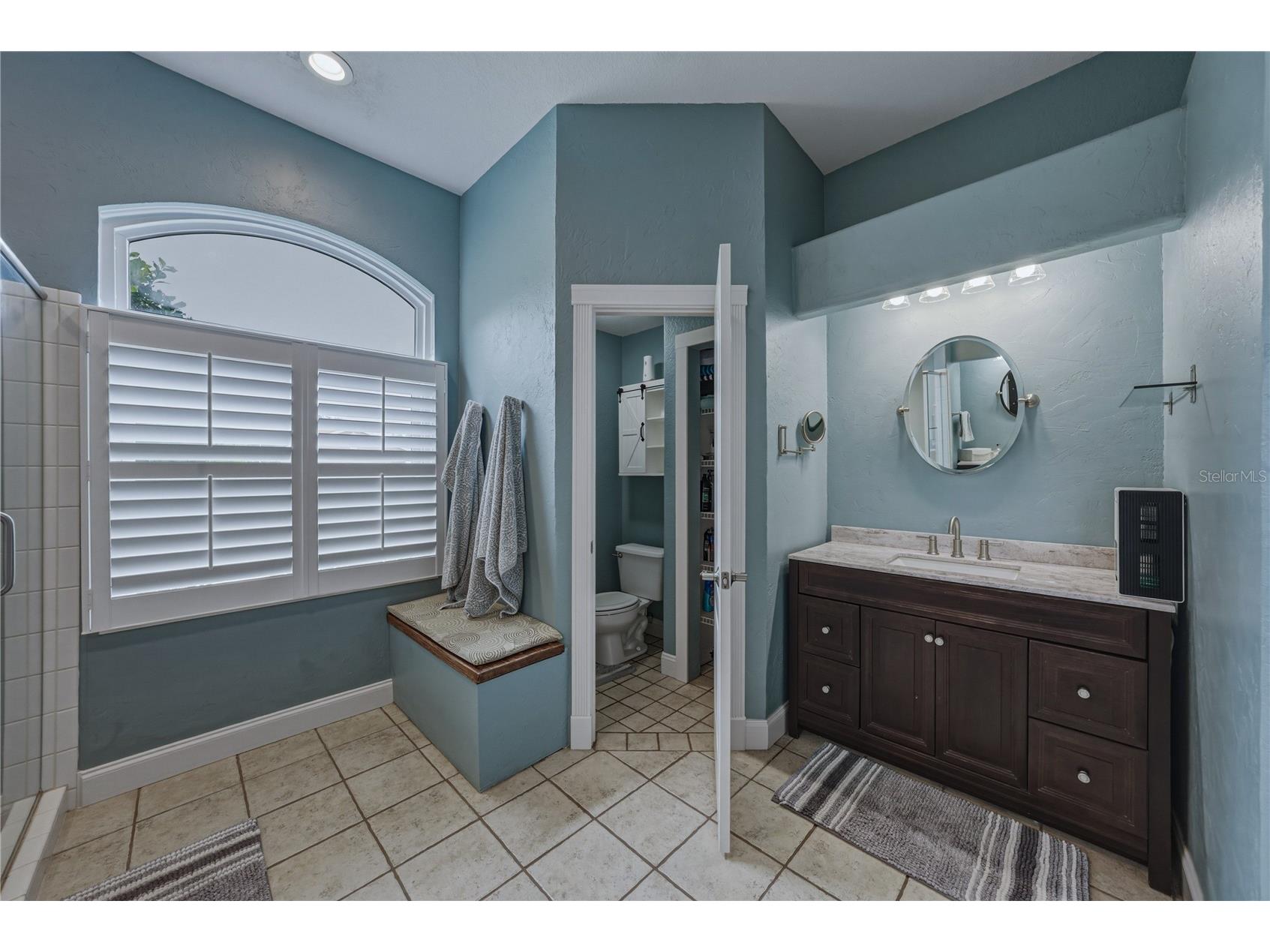 1808 Tangledvine Drive Wesley Chapel FL 33543 TB8514047 image43