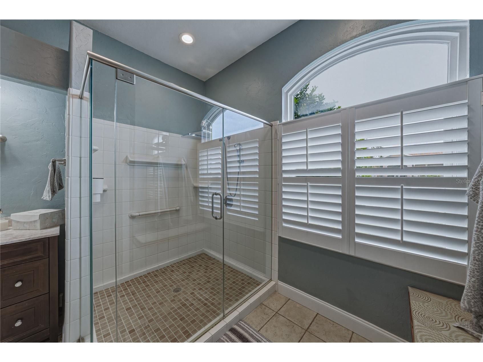 1808 Tangledvine Drive Wesley Chapel FL 33543 TB8514047 image44