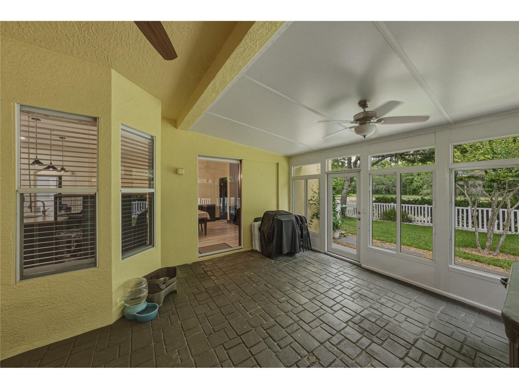 1808 Tangledvine Drive Wesley Chapel FL 33543 TB8514047 image47