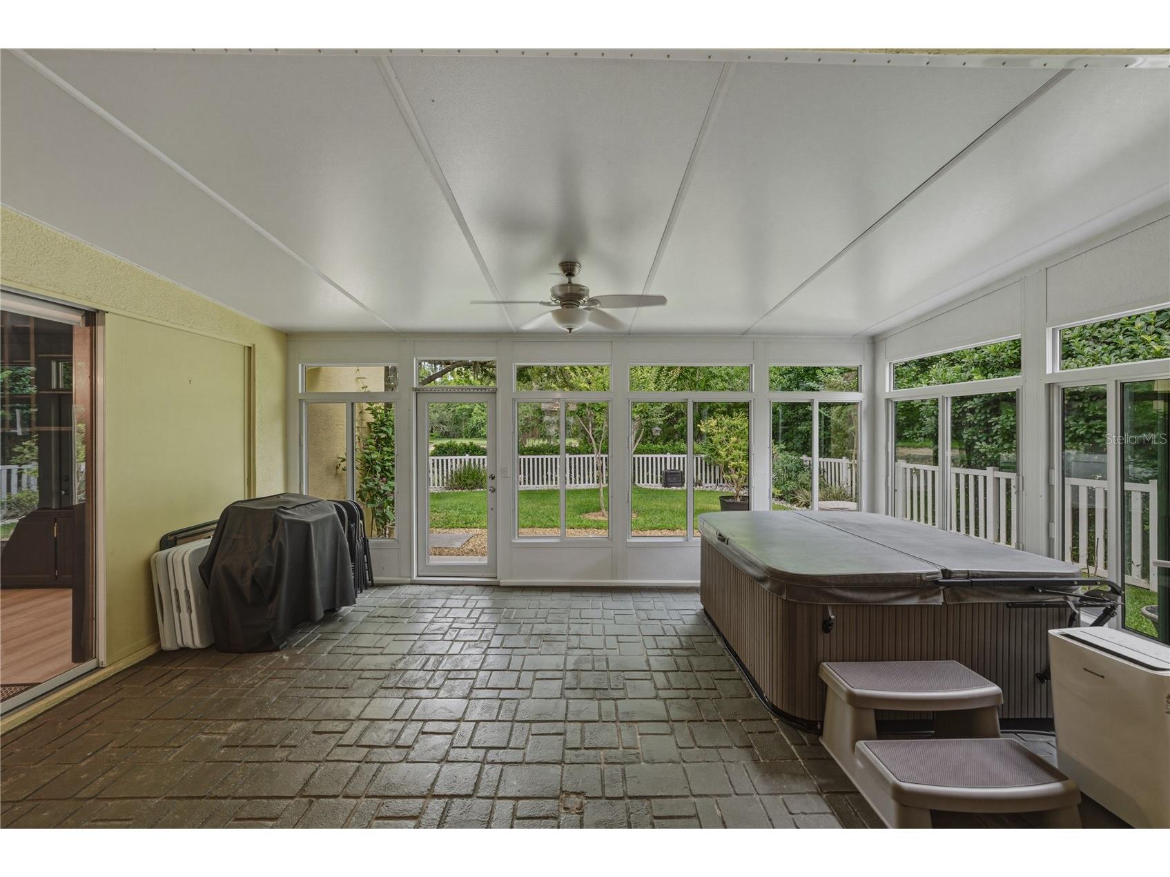 1808 Tangledvine Drive Wesley Chapel FL 33543 TB8514047 image48