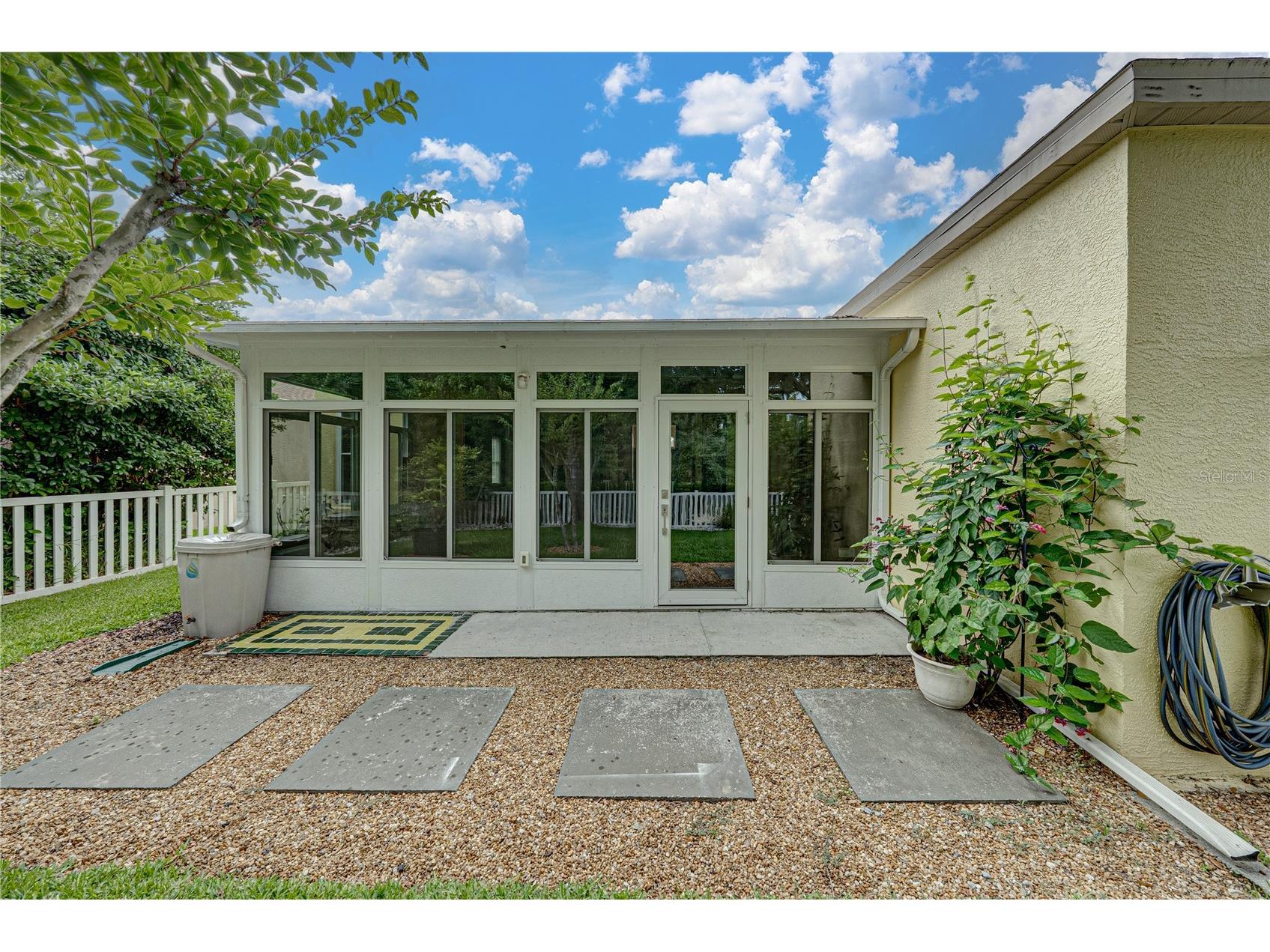 1808 Tangledvine Drive Wesley Chapel FL 33543 TB8514047 image49