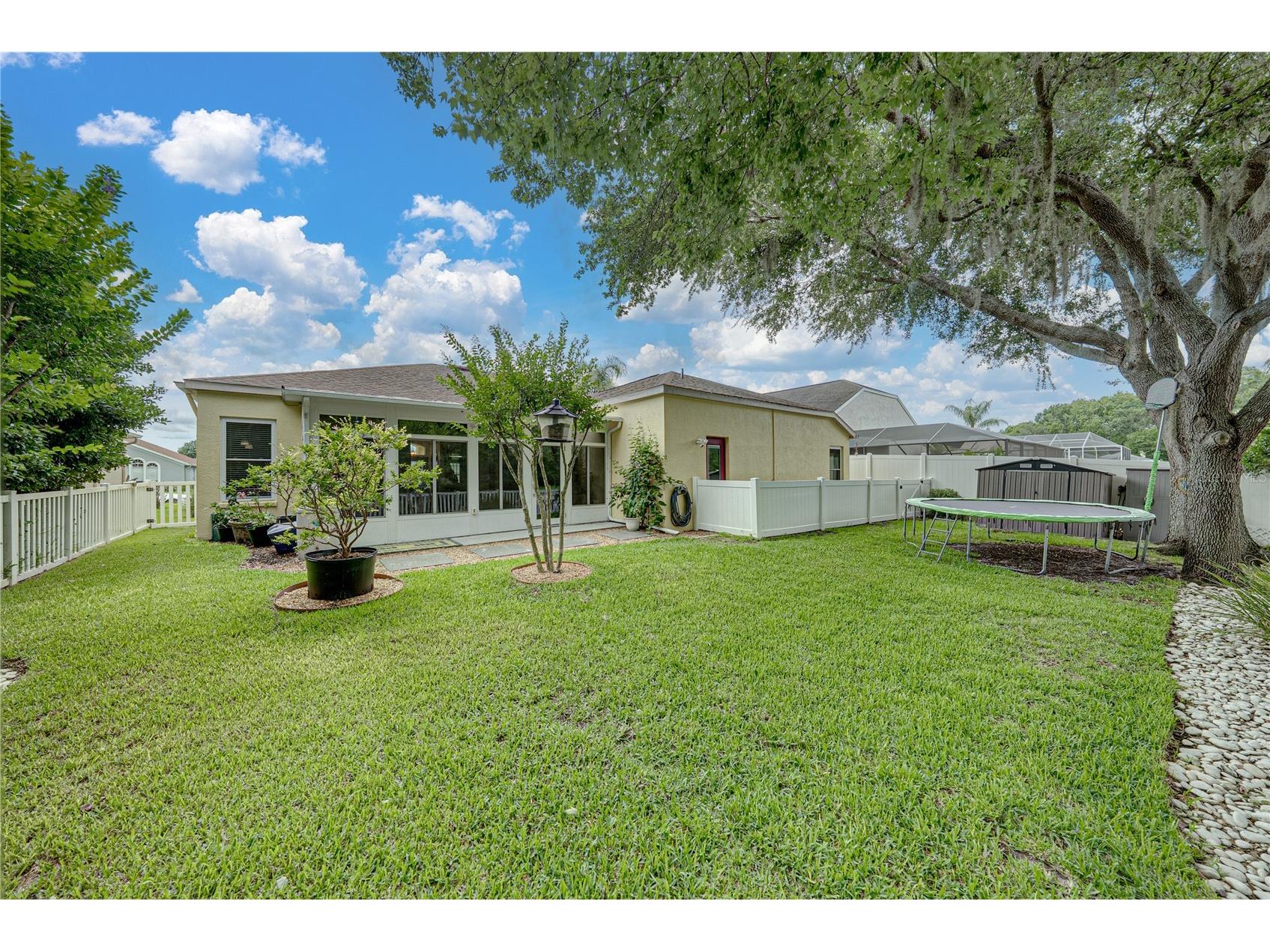 1808 Tangledvine Drive Wesley Chapel FL 33543 TB8514047 image50