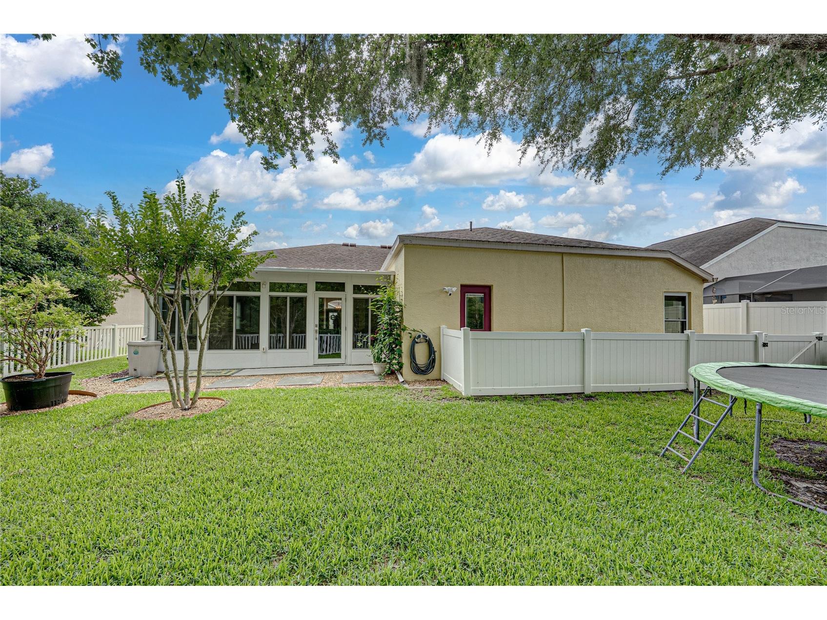 1808 Tangledvine Drive Wesley Chapel FL 33543 TB8514047 image51