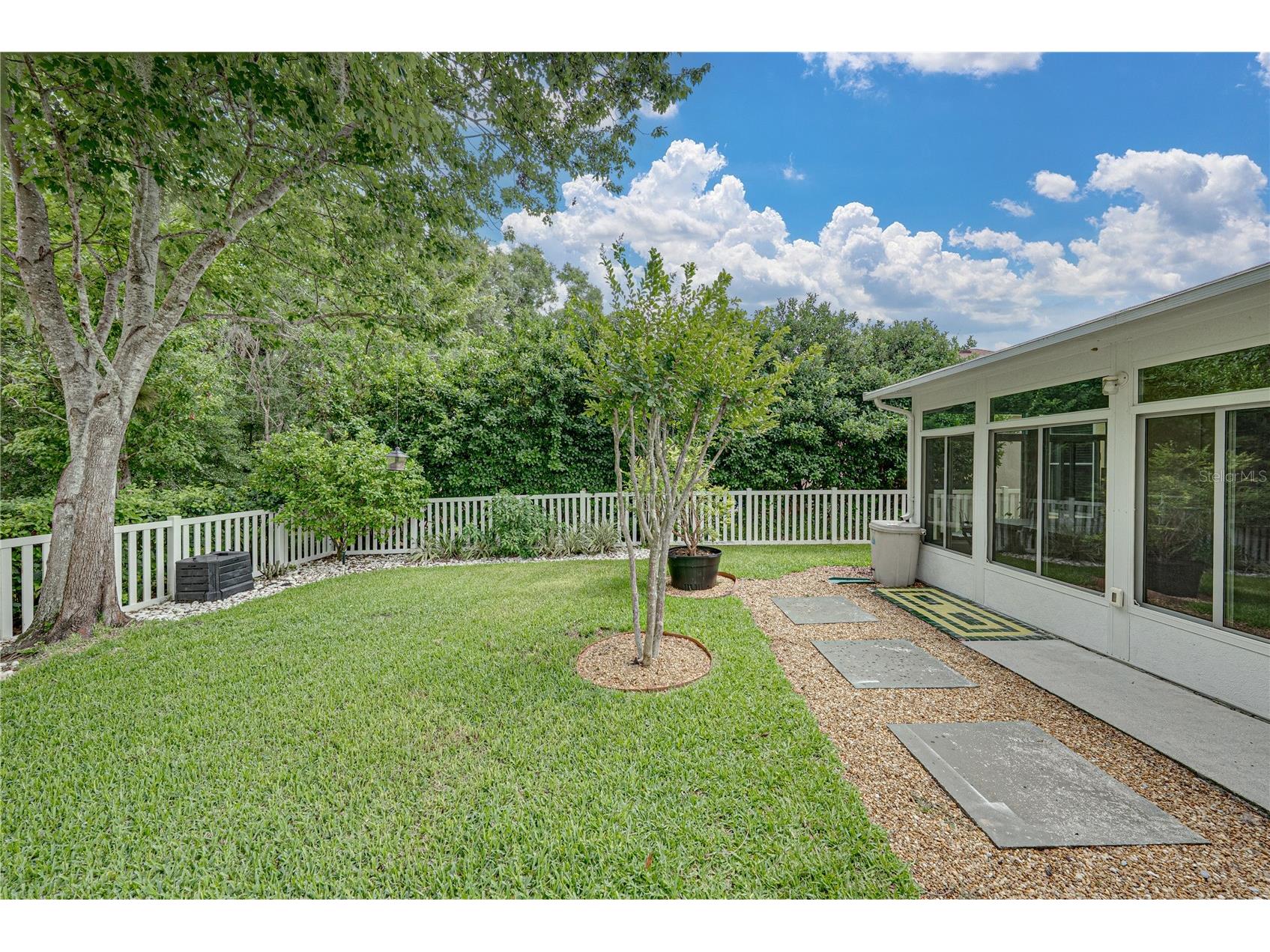 1808 Tangledvine Drive Wesley Chapel FL 33543 TB8514047 image52