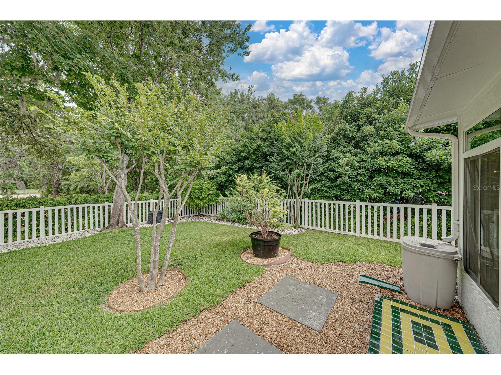 1808 Tangledvine Drive Wesley Chapel FL 33543 TB8514047 image54