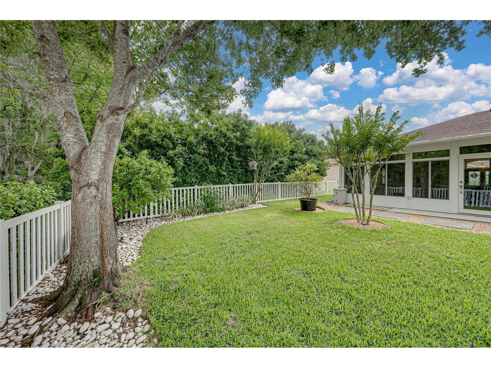 1808 Tangledvine Drive Wesley Chapel FL 33543 TB8514047 image57