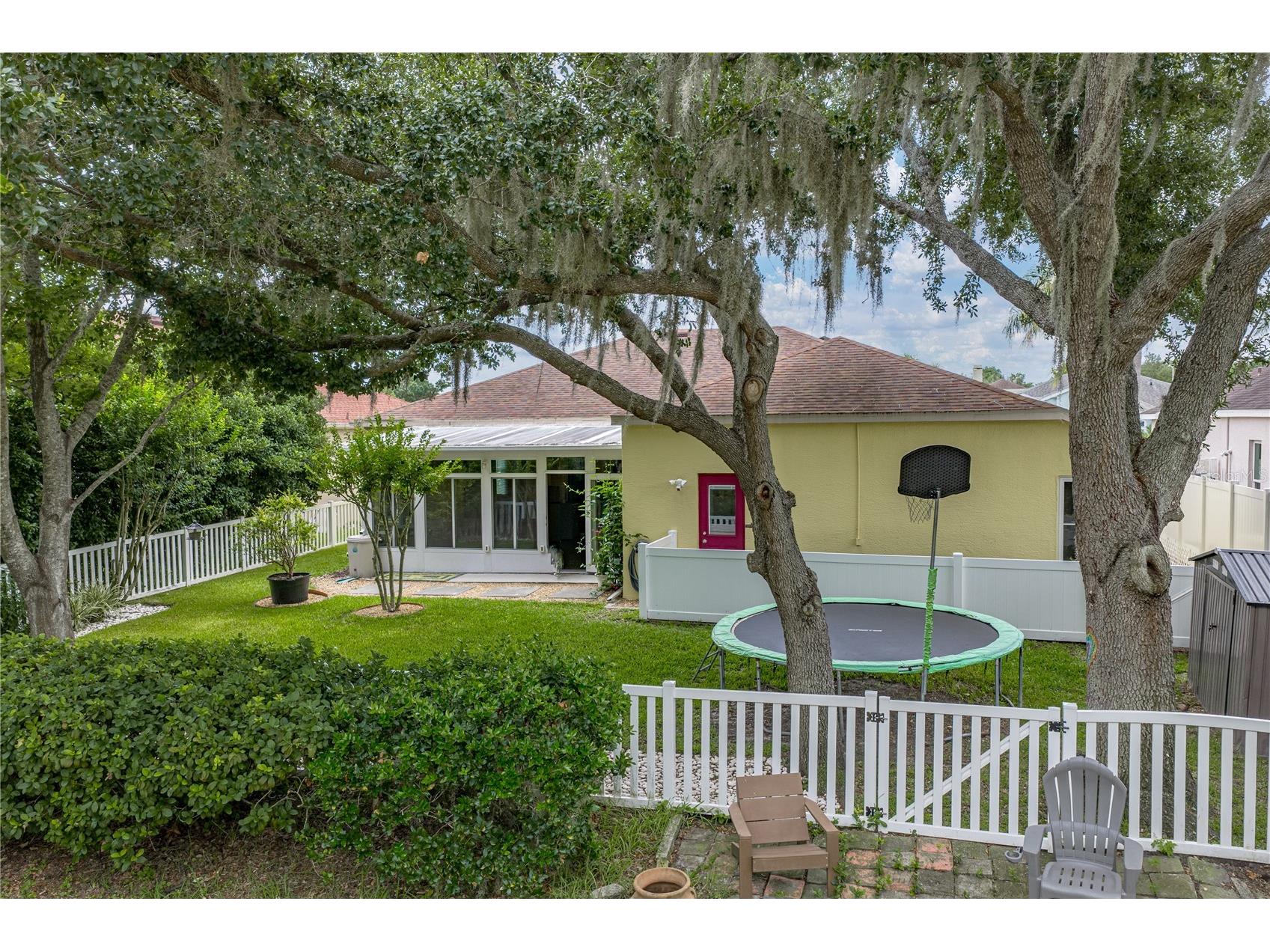 1808 Tangledvine Drive Wesley Chapel FL 33543 TB8514047 image59