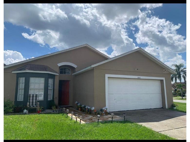 1808 Tattenham Way Orlando FL 32837 O6105351 image1