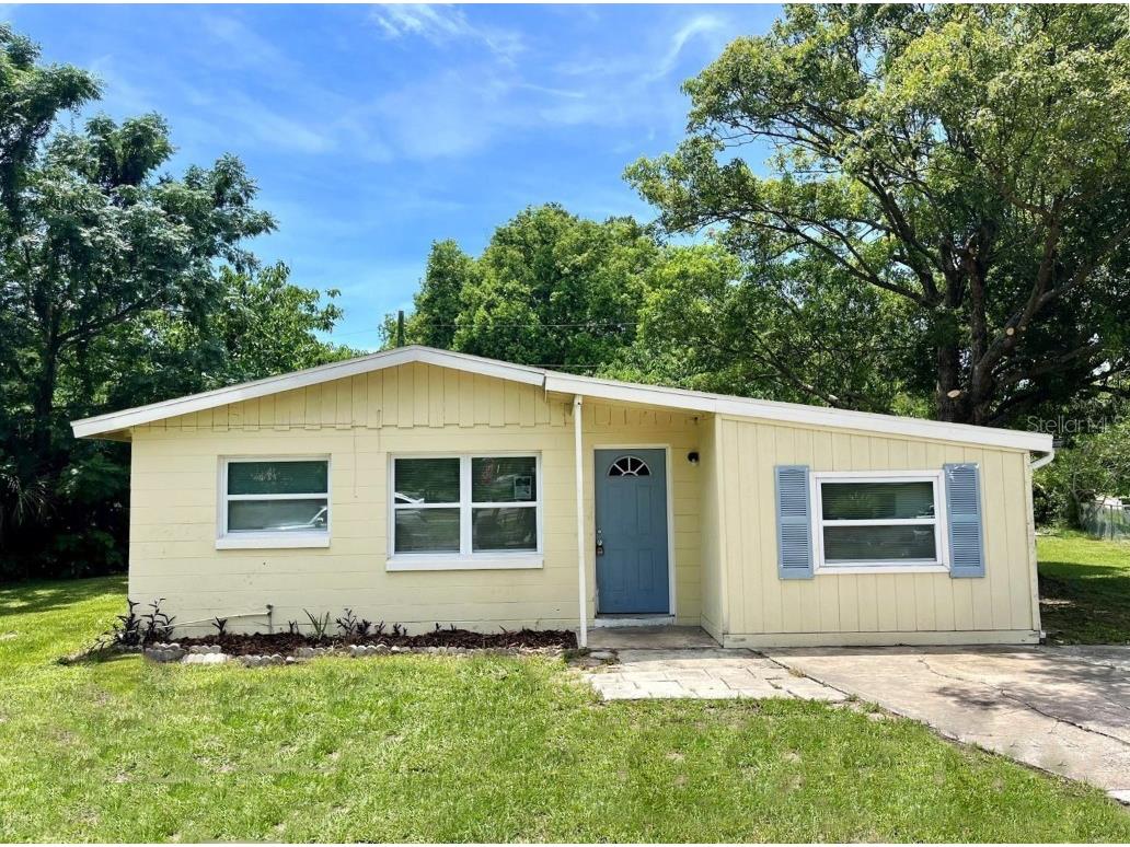 1808 Thor Avenue Apopka FL 32703 O6221631 image1