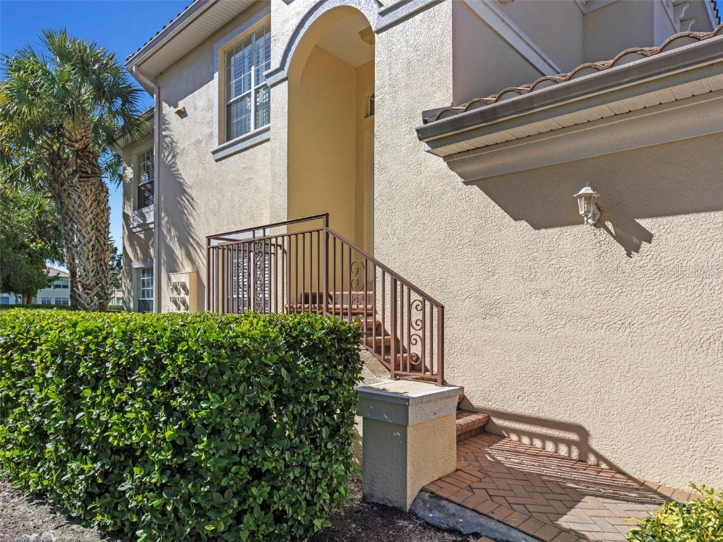 1808 Triano Circle #1808 Venice FL 34292 N6129167 image1