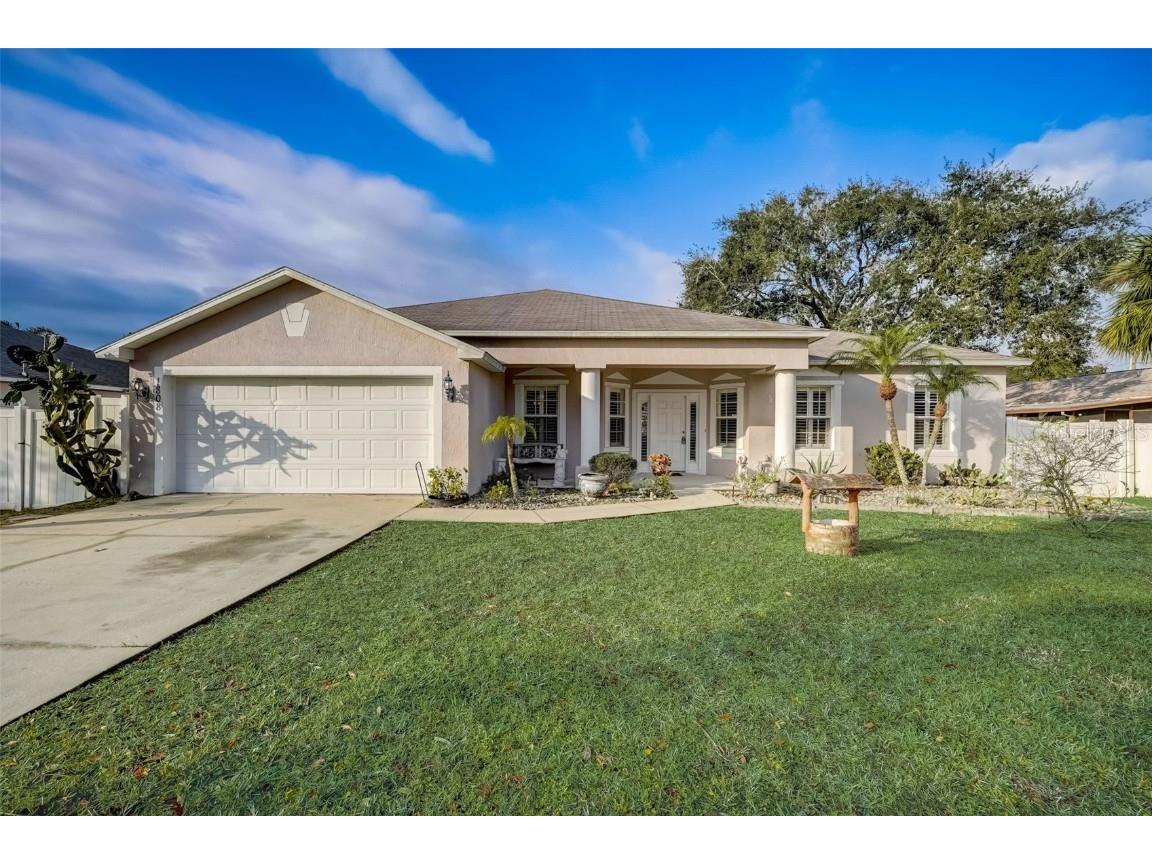 1808 Victory Palm Drive Edgewater FL 32132 V4934133 image1