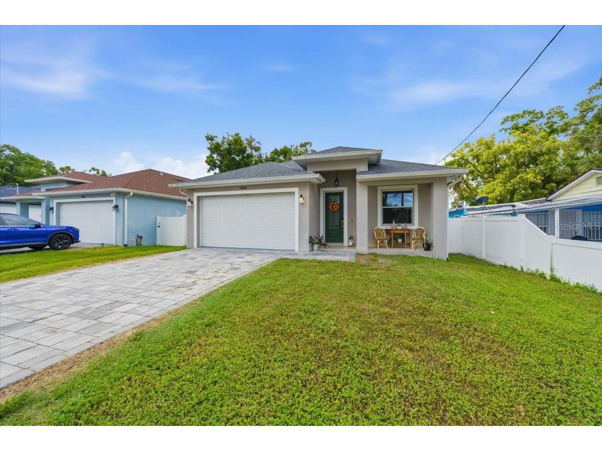 1808 W Cluster Avenue Tampa FL 33604 TB8517659 image1