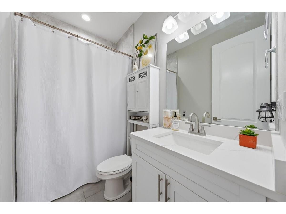 1808 W Cluster Avenue Tampa FL 33604 TB8517659 image10