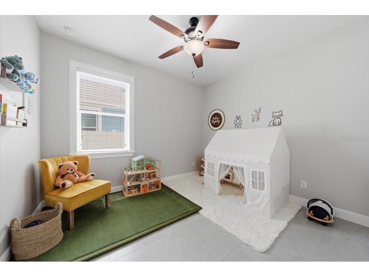 1808 W Cluster Avenue Tampa FL 33604 TB8517659 image11