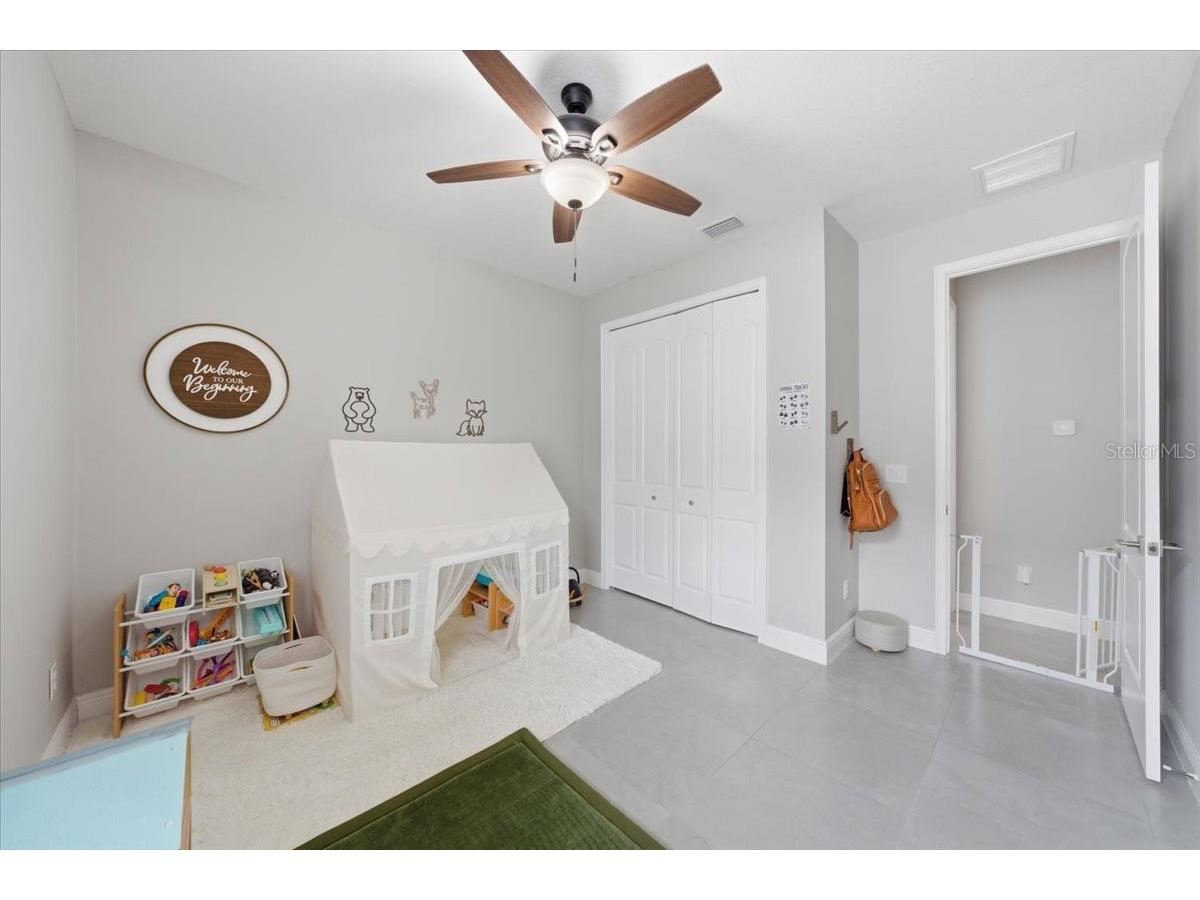 1808 W Cluster Avenue Tampa FL 33604 TB8517659 image12