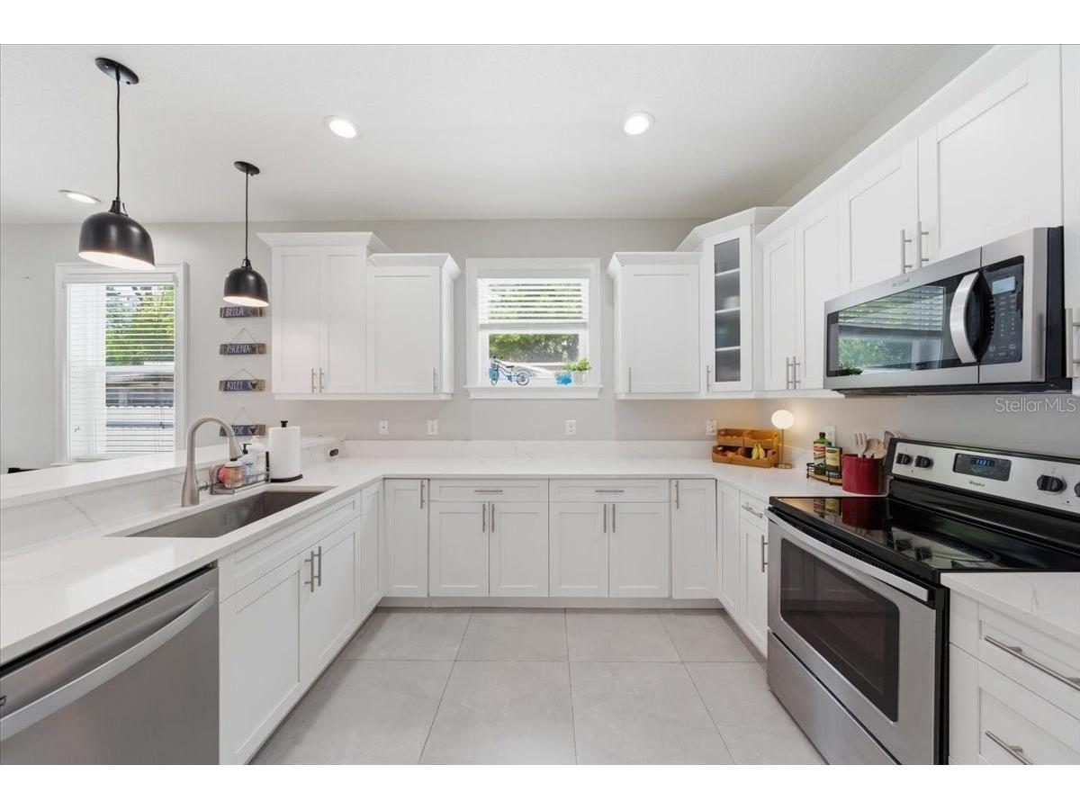 1808 W Cluster Avenue Tampa FL 33604 TB8517659 image13
