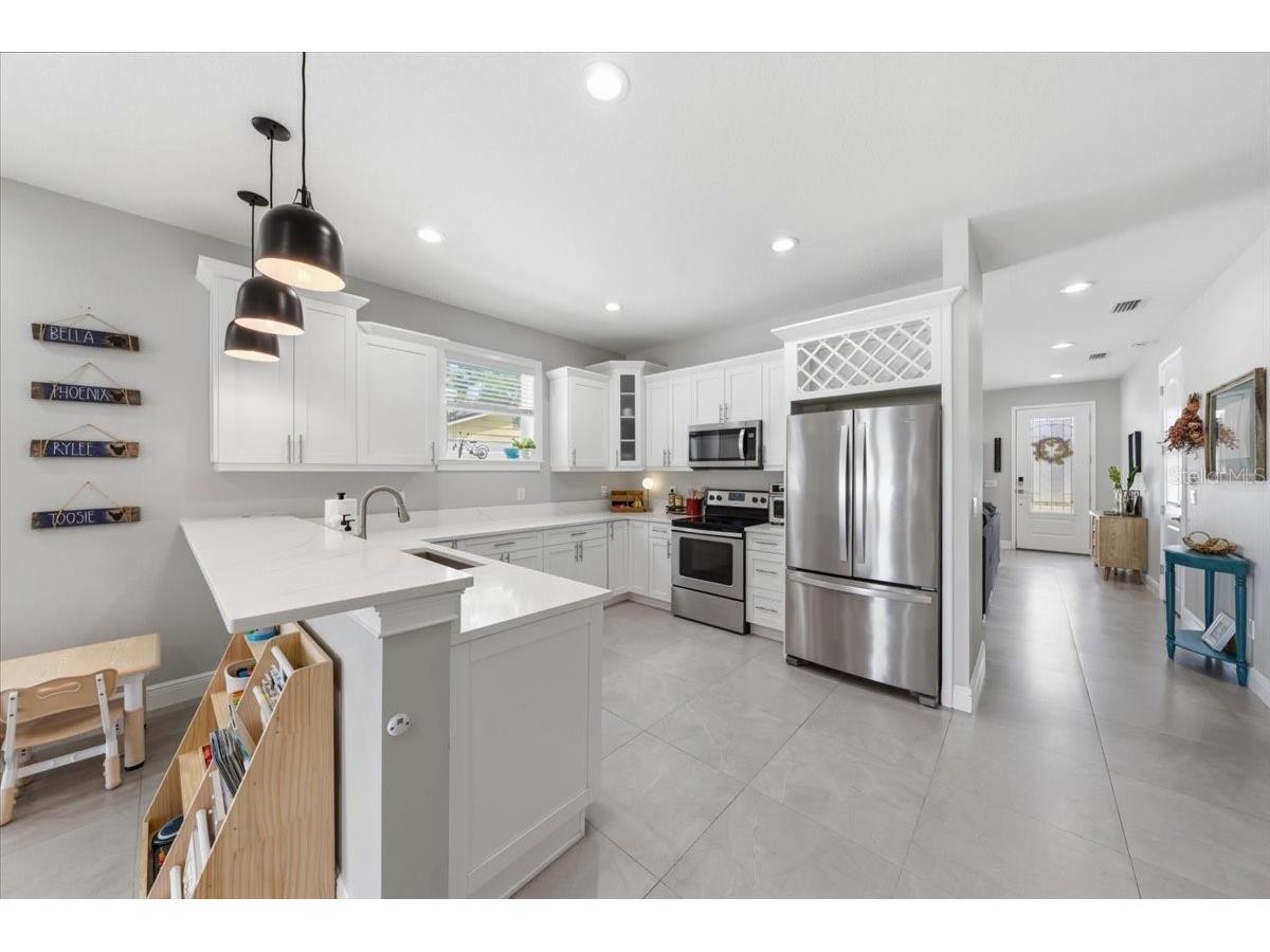 1808 W Cluster Avenue Tampa FL 33604 TB8517659 image14