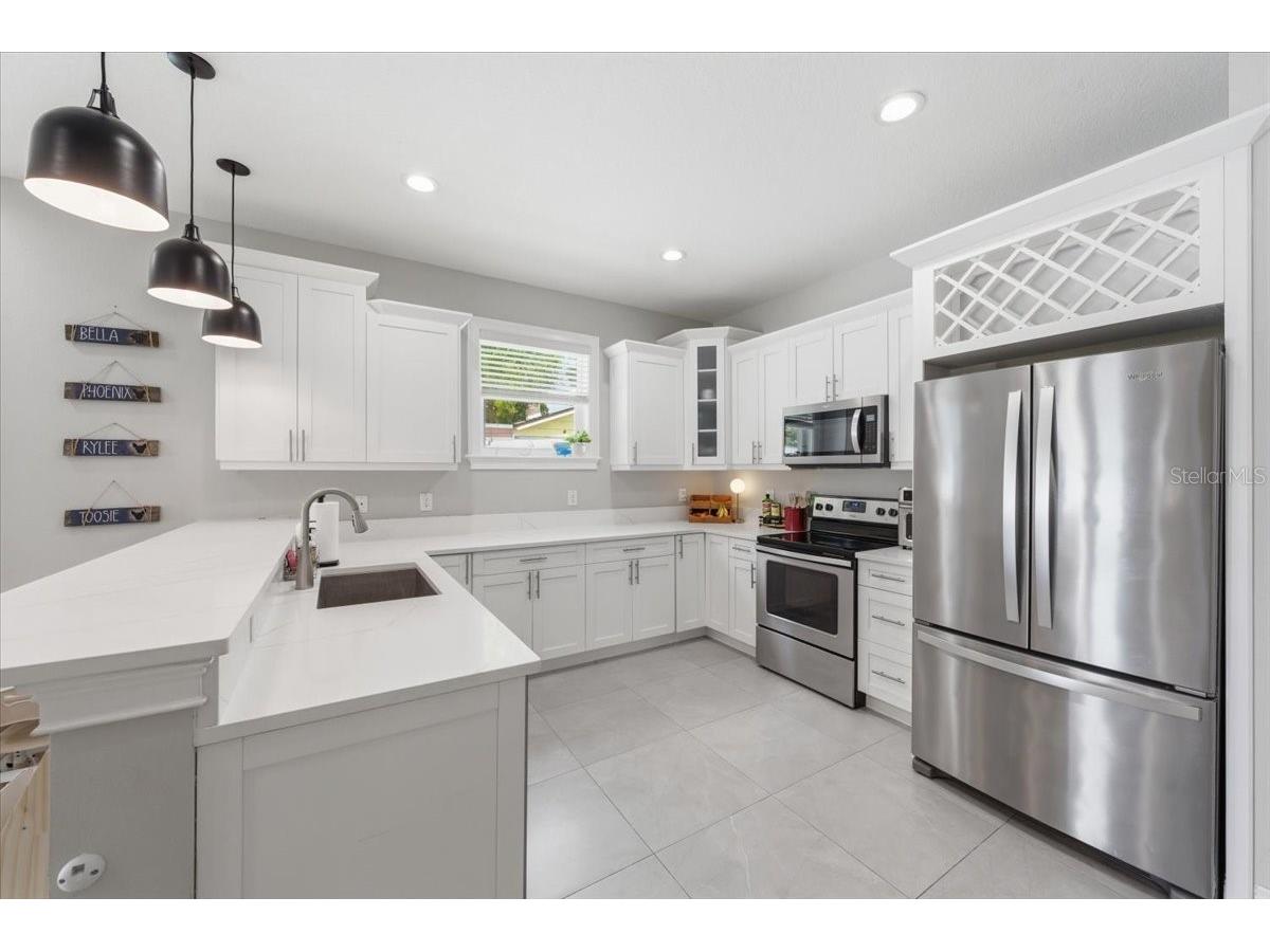 1808 W Cluster Avenue Tampa FL 33604 TB8517659 image15