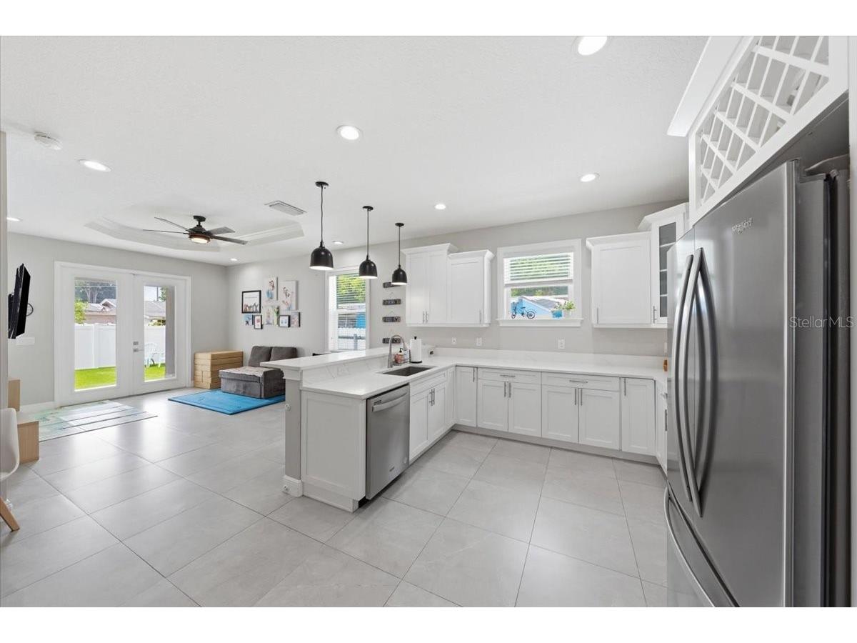 1808 W Cluster Avenue Tampa FL 33604 TB8517659 image16